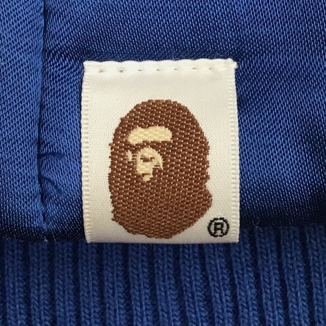 Bape BAPE SHARK Souvenir jacket a bathing ape Size US S / EU 44-46 / 1 - 8 Thumbnail