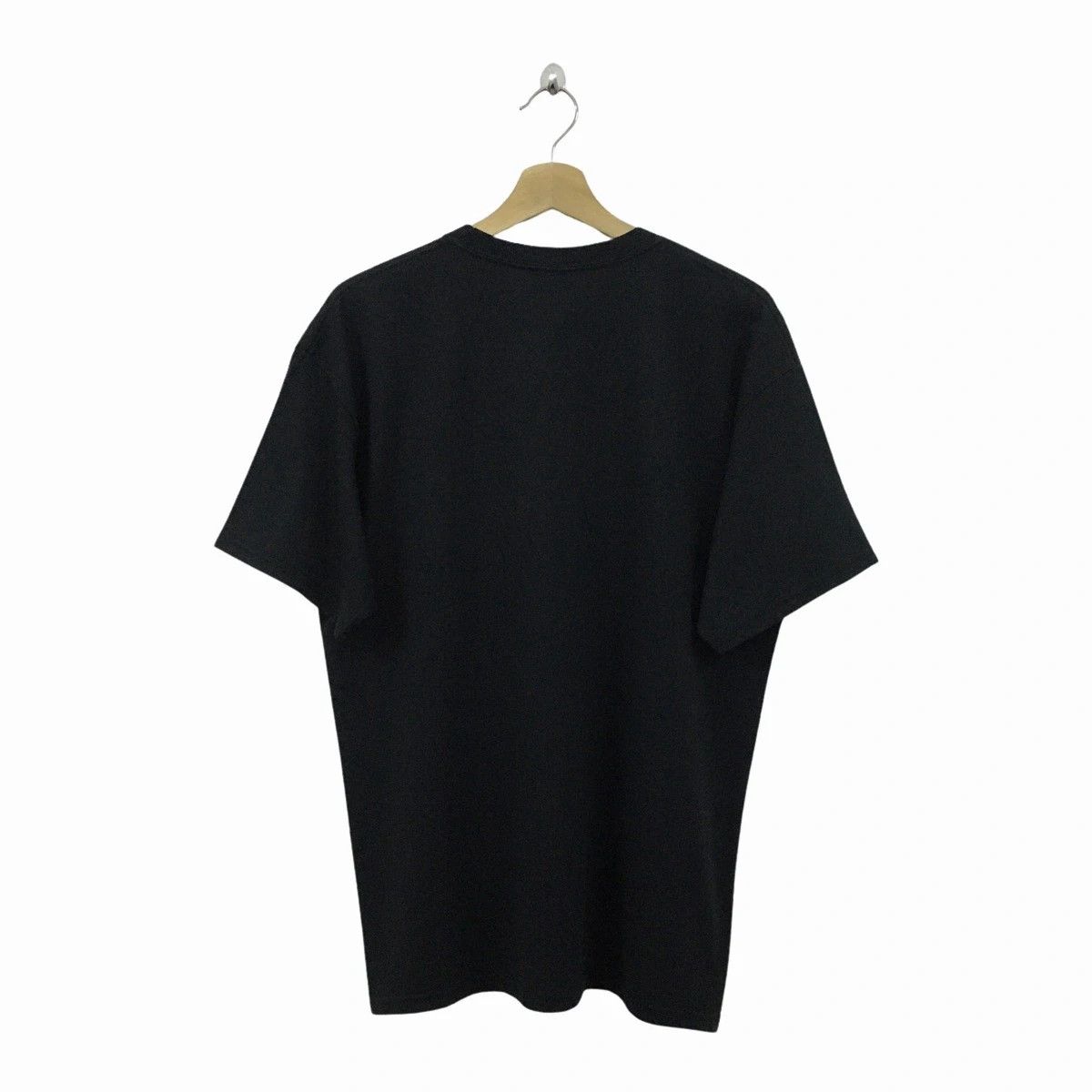 NBA × Vintage Vintage 94 KEIZER YOUTH BASKETBALL Invitational Tournament Size US L / EU 52-54 / 3 - 9 Thumbnail