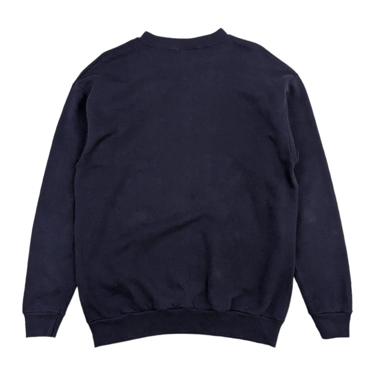 Mickey Mouse Vintage 90's MICKEY MOUSE Jumper Sweatshirt Size M / US 6-8 / IT 42-44 - 8 Thumbnail
