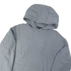 LOUIS VUITTON Hoodie MENS ｜Product Code：2104101867451｜BRAND OFF