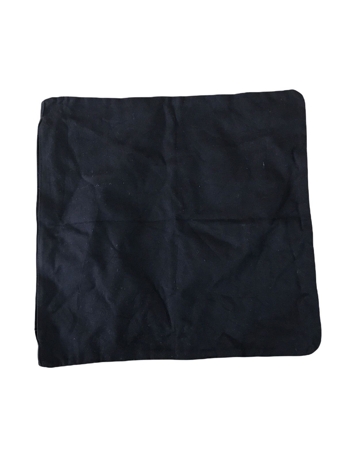 Stussy Stussy Small Pillow Case Size ONE SIZE - 2 Thumbnail