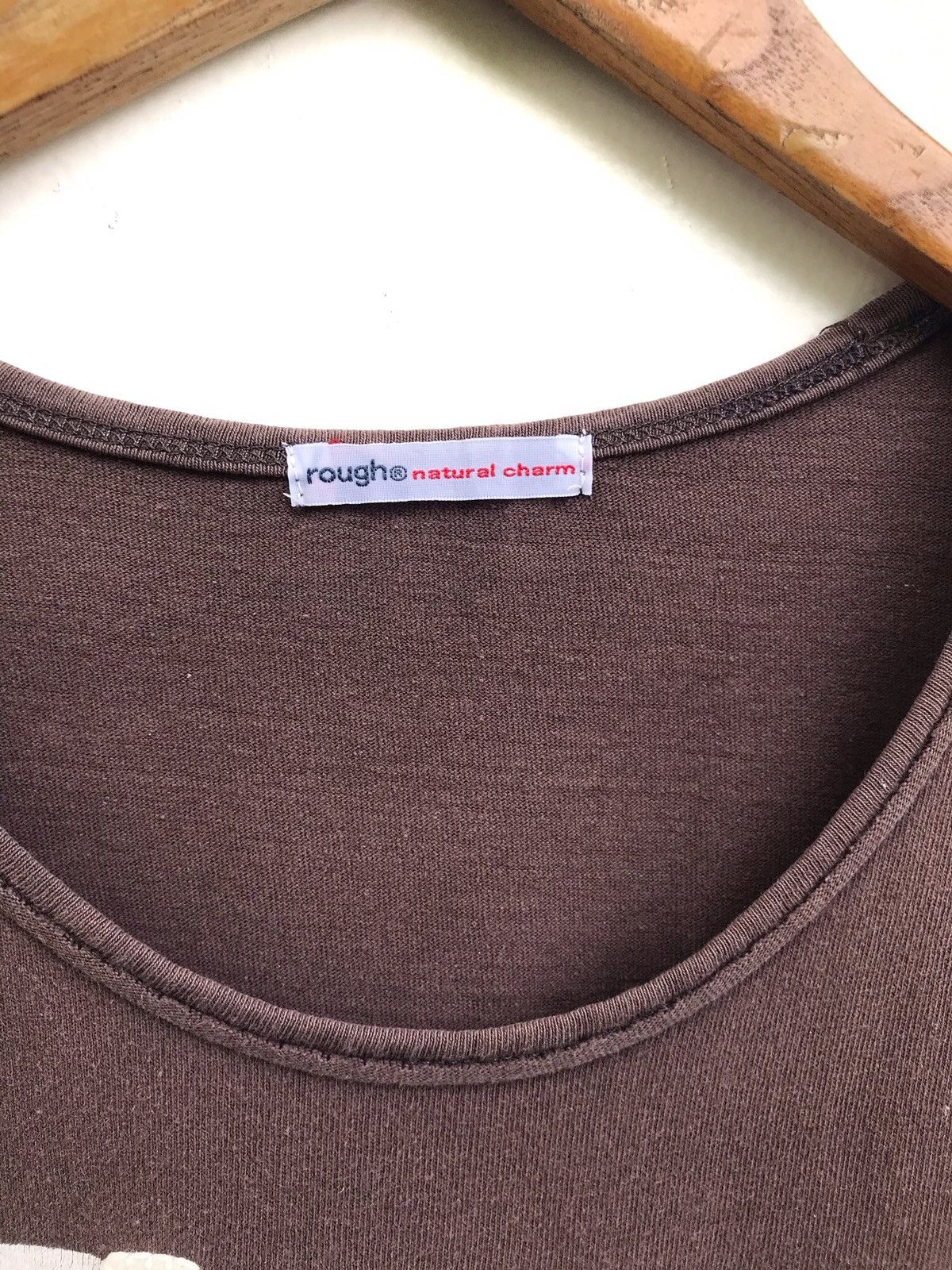 Kapital Japanese Brand Rough Bandana Cut Kapital Inspired Size US S / EU 44-46 / 1 - 10 Thumbnail