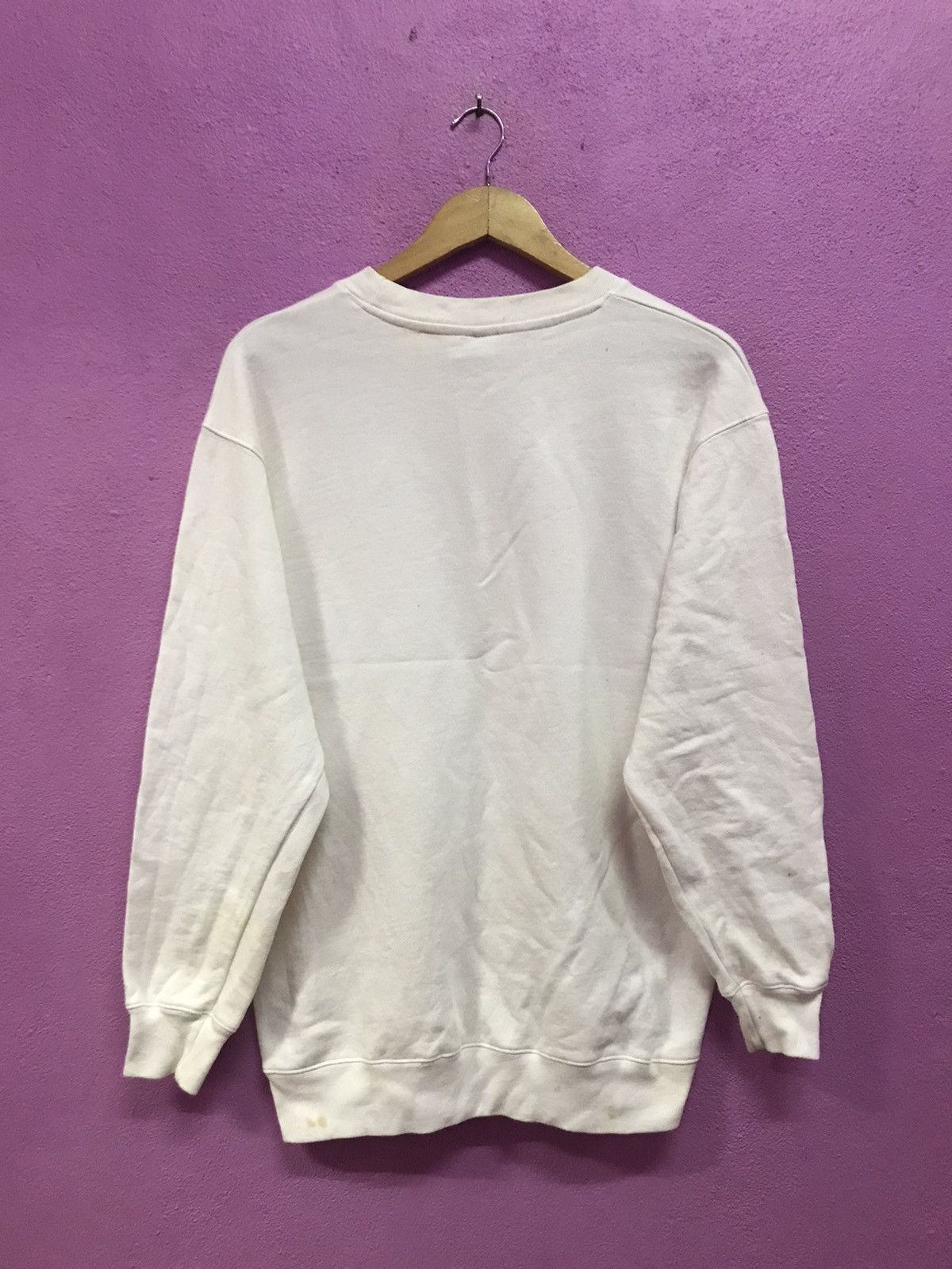 Champion Champion Sweatshirts Size XL Size US XL / EU 56 / 4 - 2 Thumbnail
