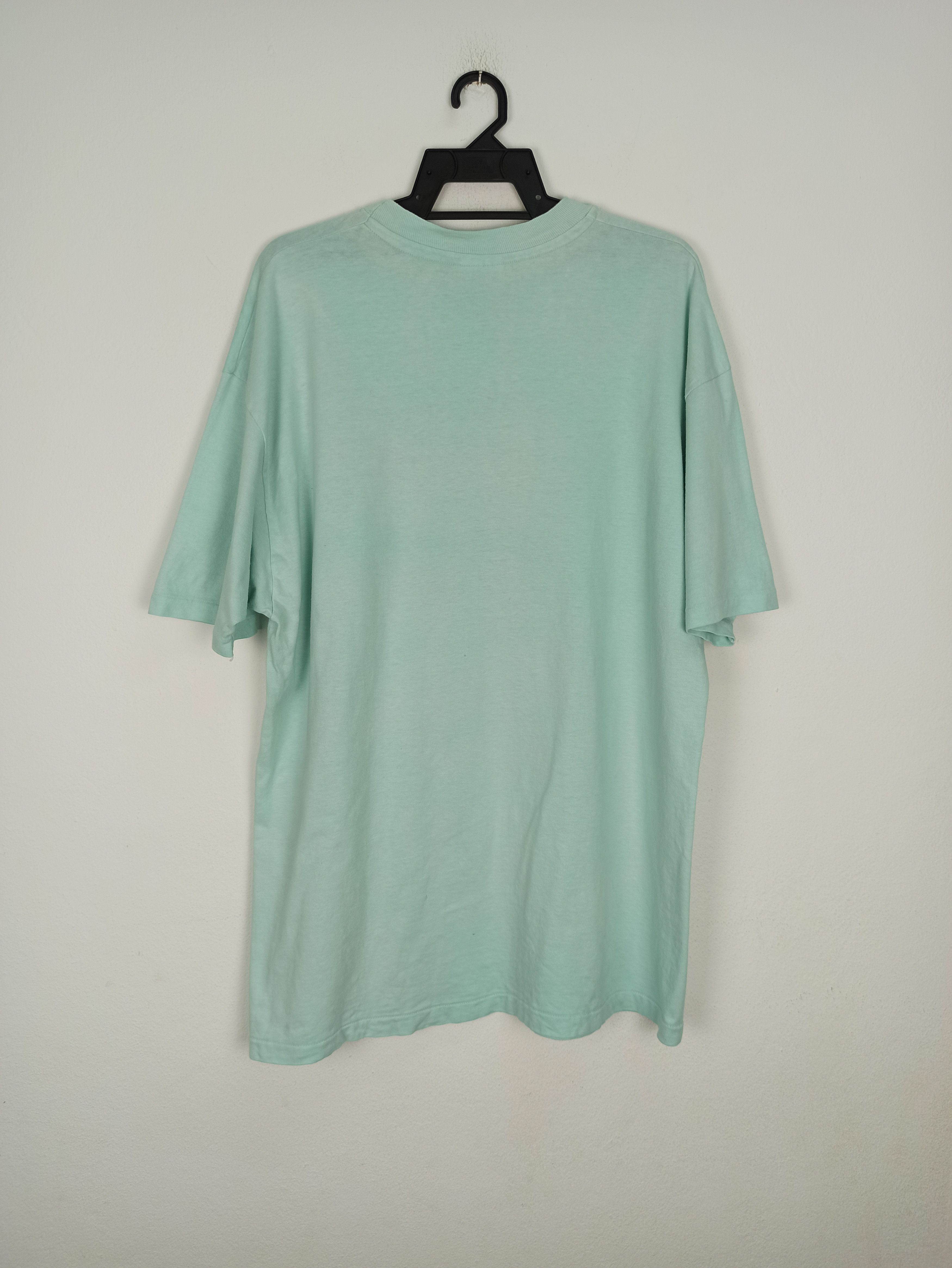 Sun Surf Corpinteria High School Muses South Pacific By Ray Hill Size US XL / EU 56 / 4 - 4 Thumbnail