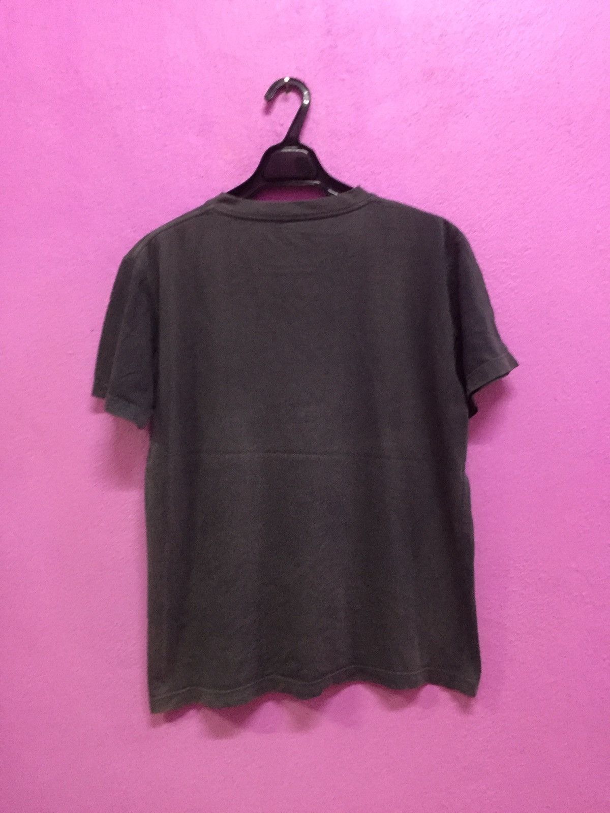 Eternal Kurashiki Kojima Iternal Tee Size US L / EU 52-54 / 3 - 2 Thumbnail