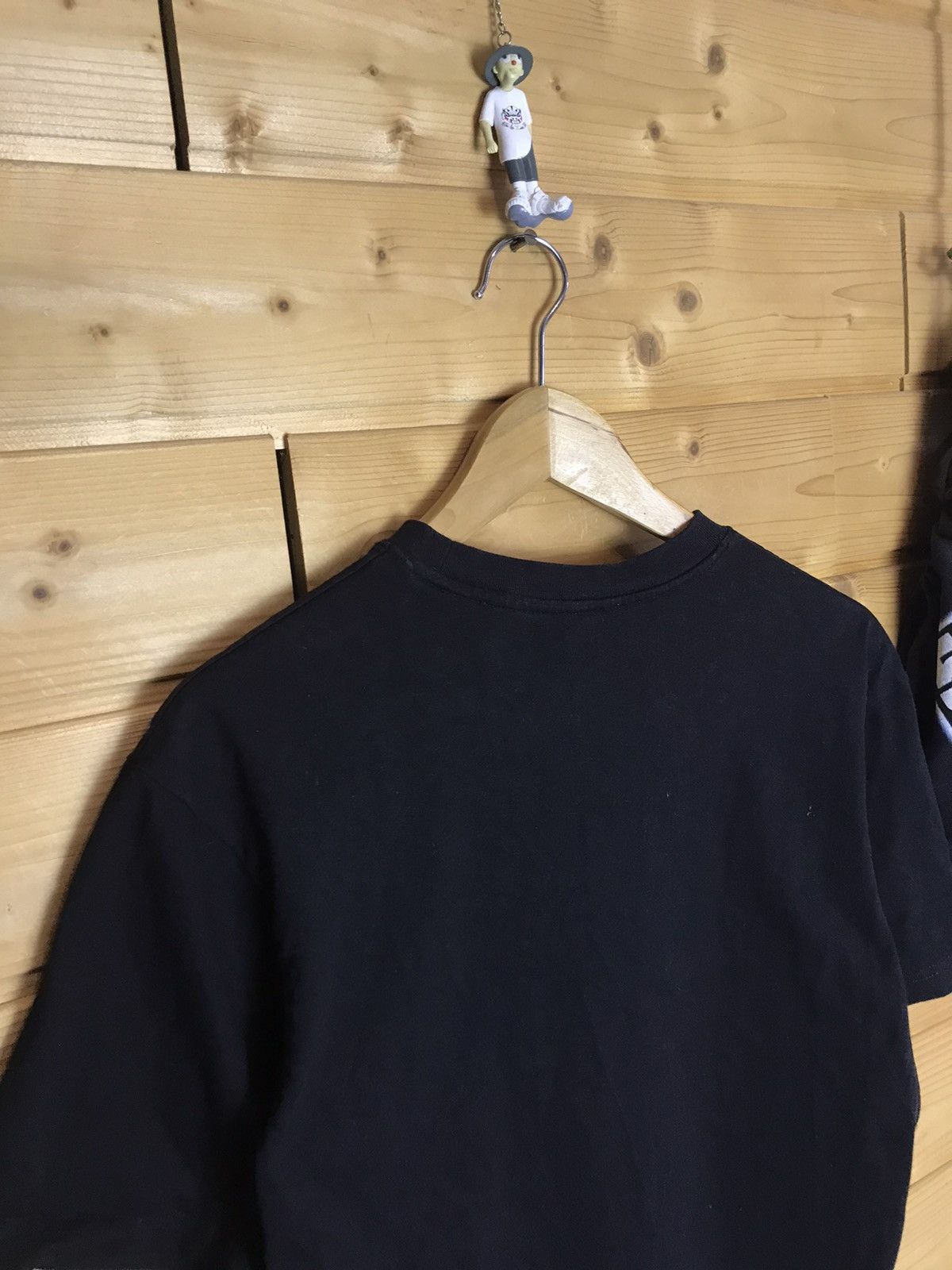 Band Tees Lil Nas X t-shirt Size US S / EU 44-46 / 1 - 6 Thumbnail