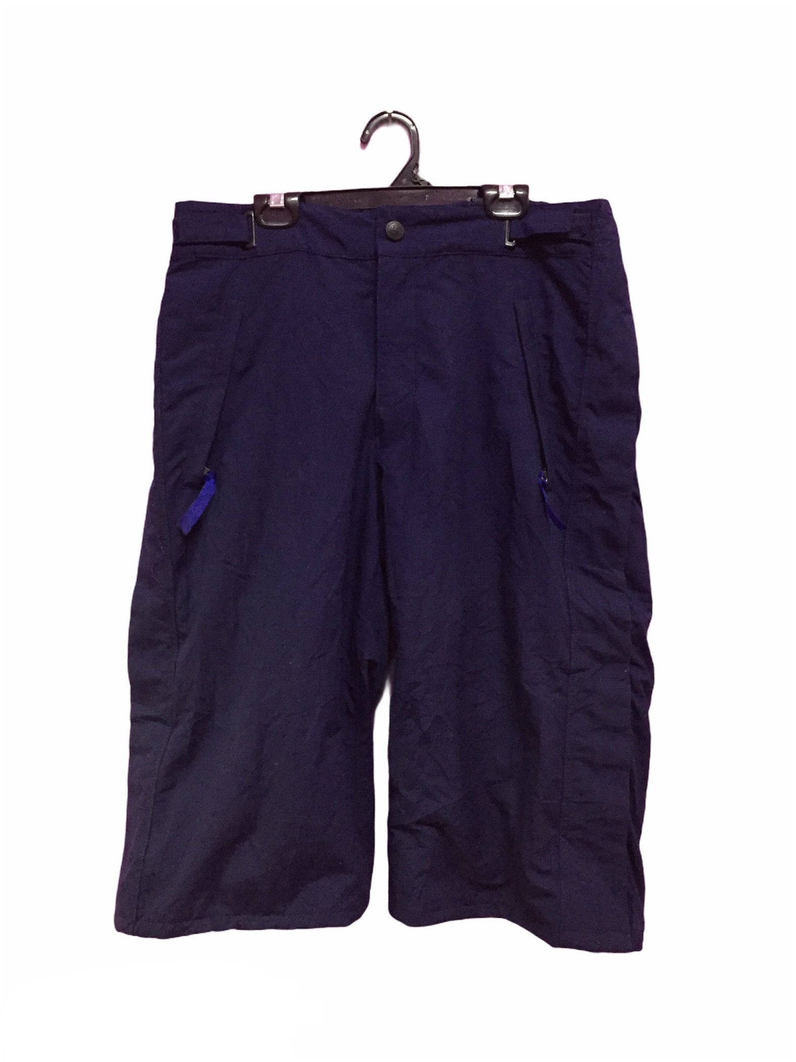 Patagonia Patagonia Pants Size US 32 / EU 48 - 1 Thumbnail