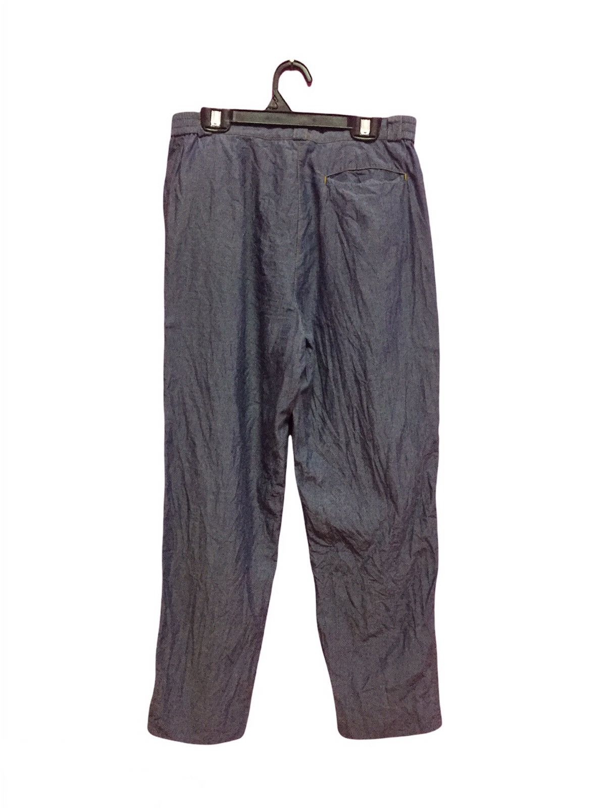 Grand Slam Grand Slam Munsingwear Pants Size 2L Size US 27 - 2 Thumbnail