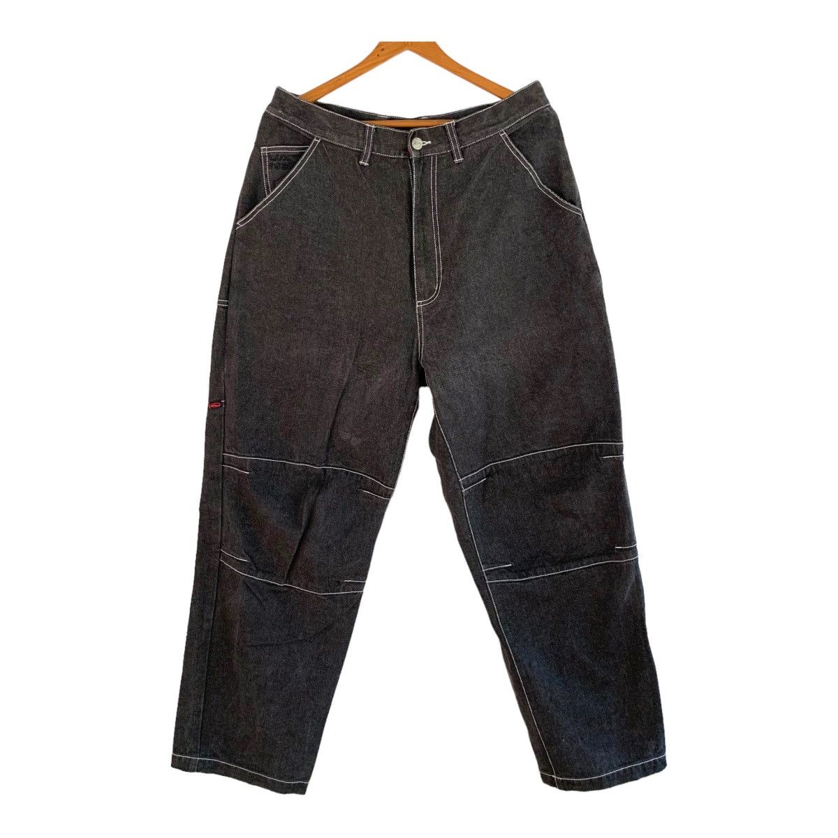 Vans Denim Jeans