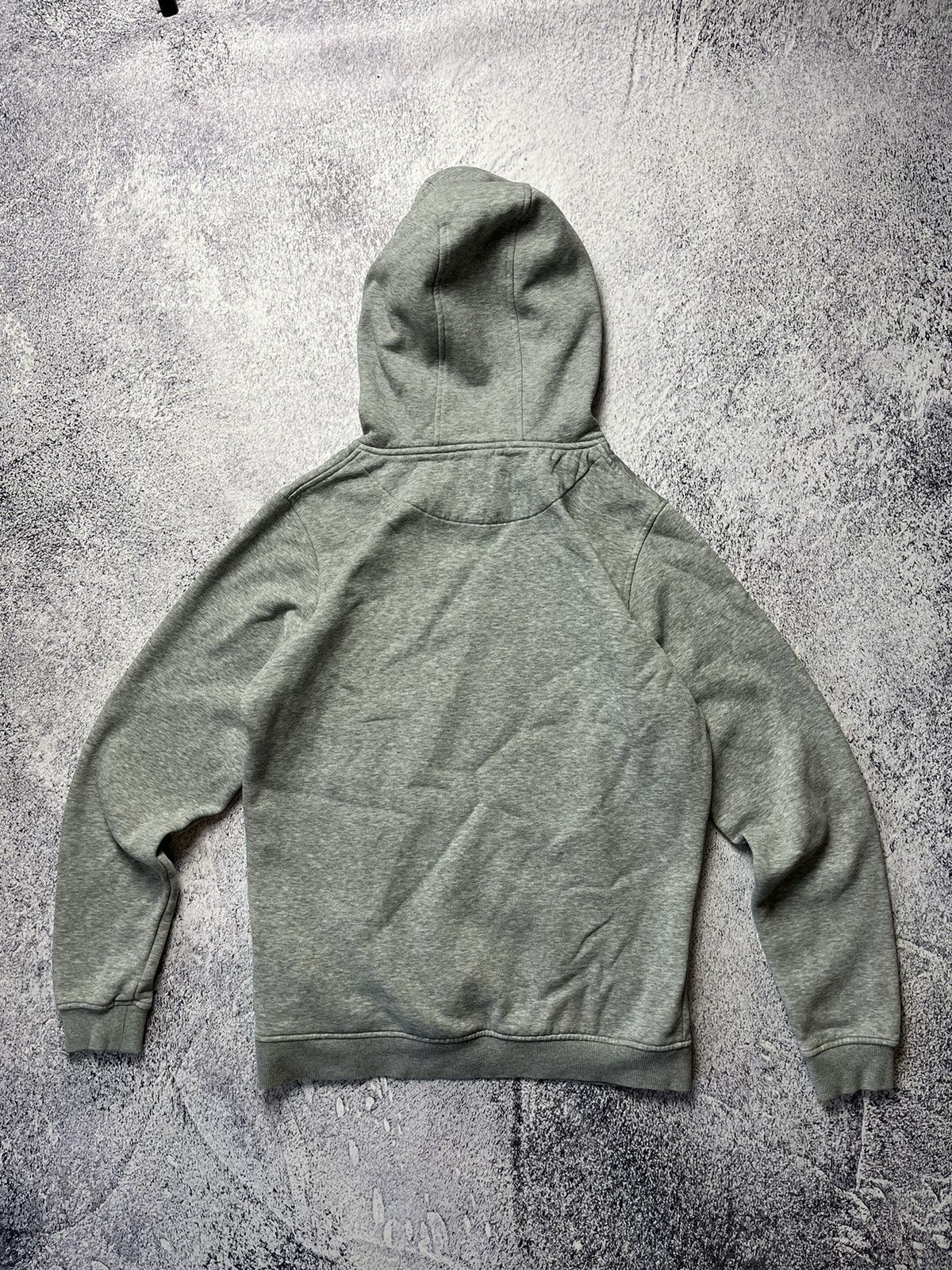 Band Tees Hoodie 2pac twopac hoodie Size US S / EU 44-46 / 1 - 10 Thumbnail