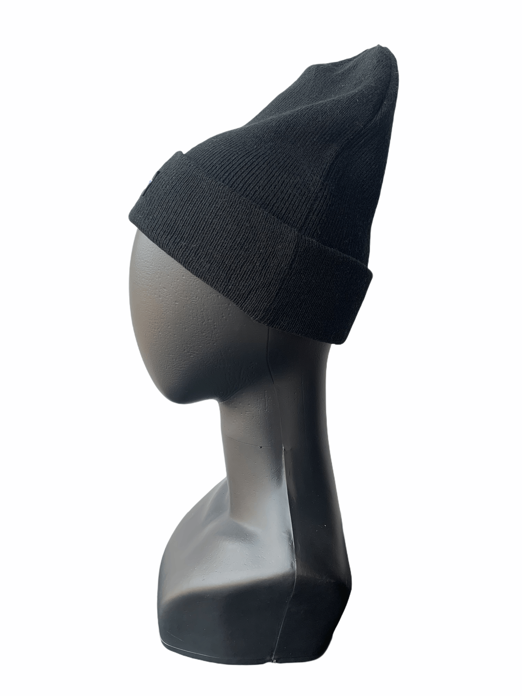Dickies Dickies Beanie Hats-BN008 Size ONE SIZE - 6 Thumbnail