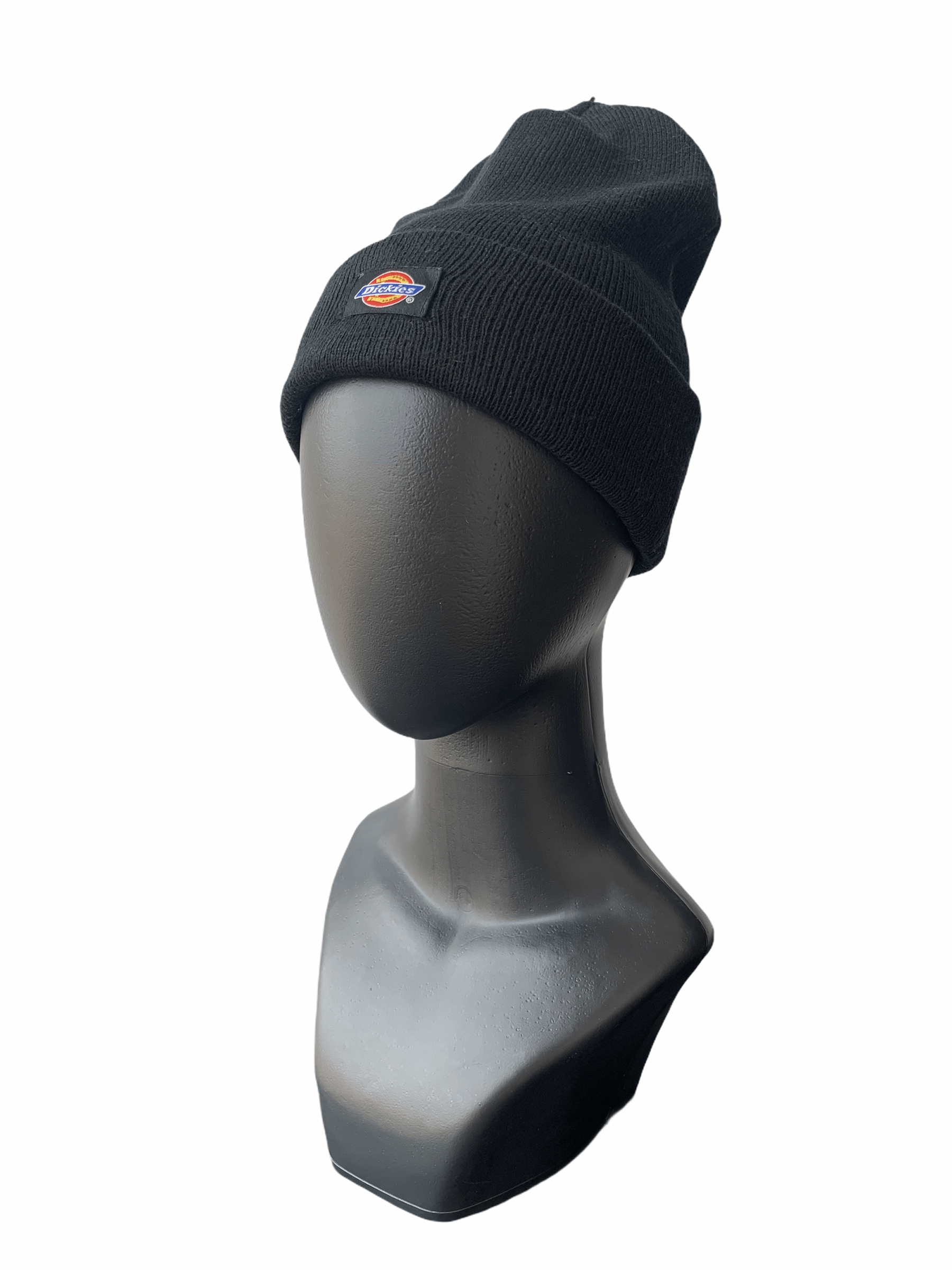 Dickies Dickies Beanie Hats-BN008 Size ONE SIZE - 9 Thumbnail