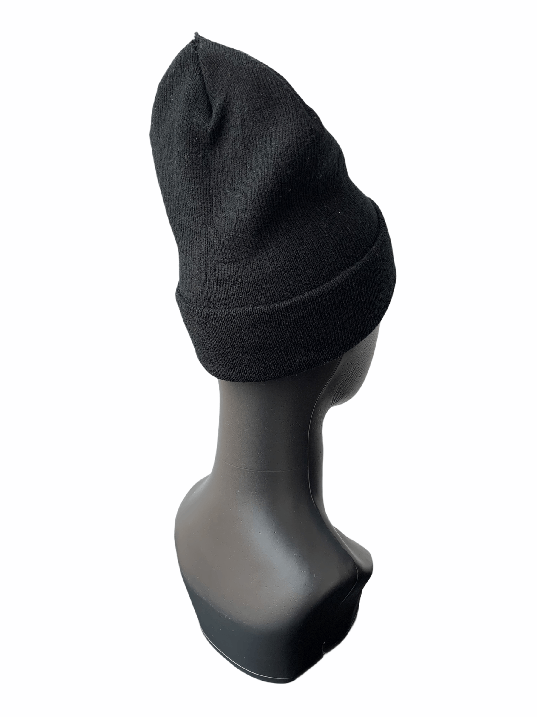 Dickies Dickies Beanie Hats-BN008 Size ONE SIZE - 5 Thumbnail