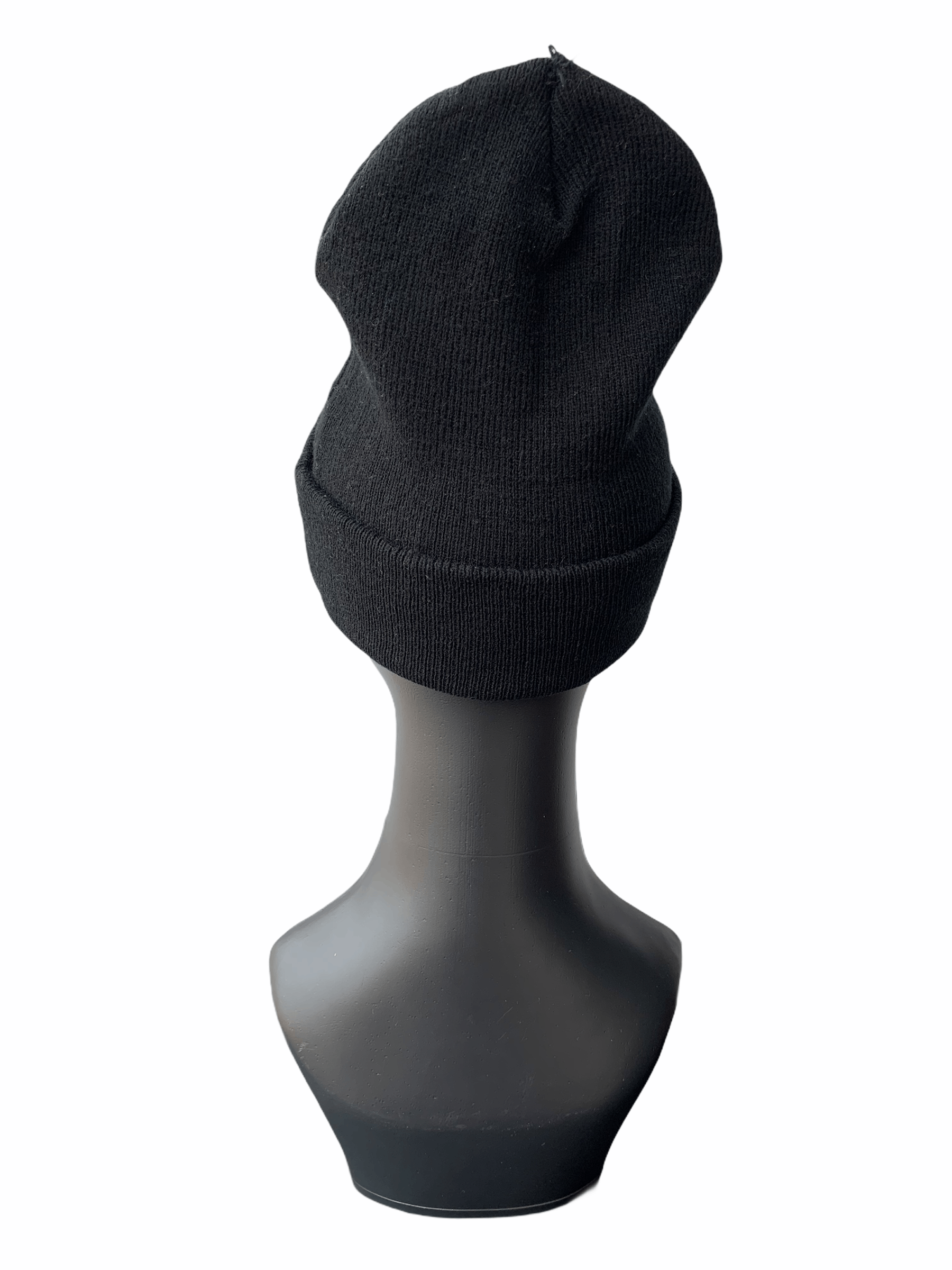Dickies Dickies Beanie Hats-BN008 Size ONE SIZE - 10 Thumbnail
