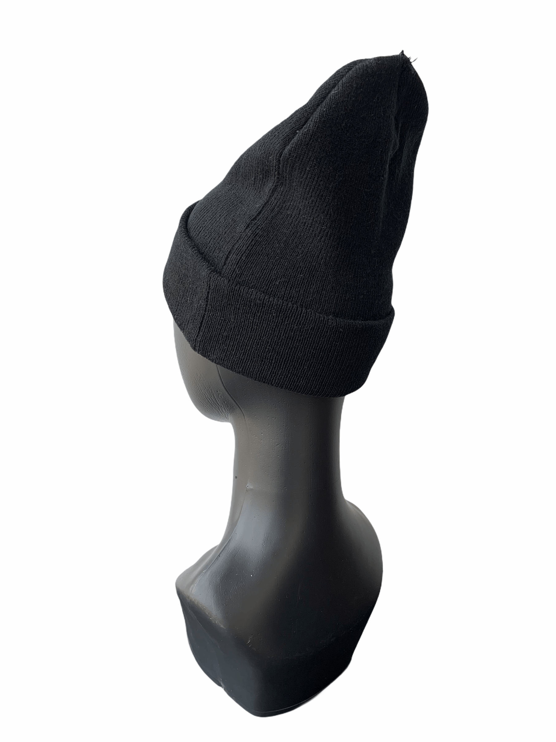 Dickies Dickies Beanie Hats-BN008 Size ONE SIZE - 2 Thumbnail