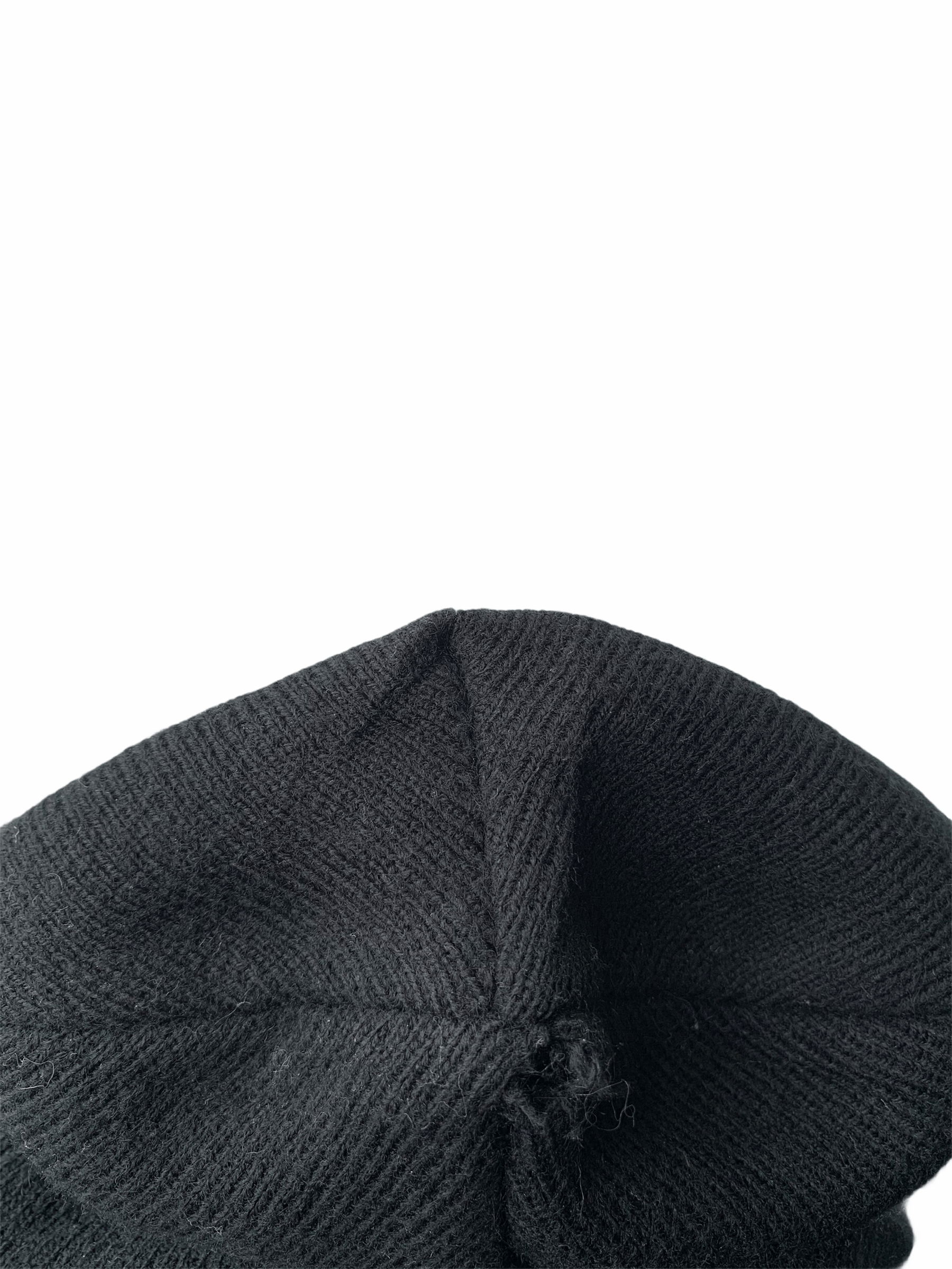 Dickies Dickies Beanie Hats-BN008 Size ONE SIZE - 7 Thumbnail