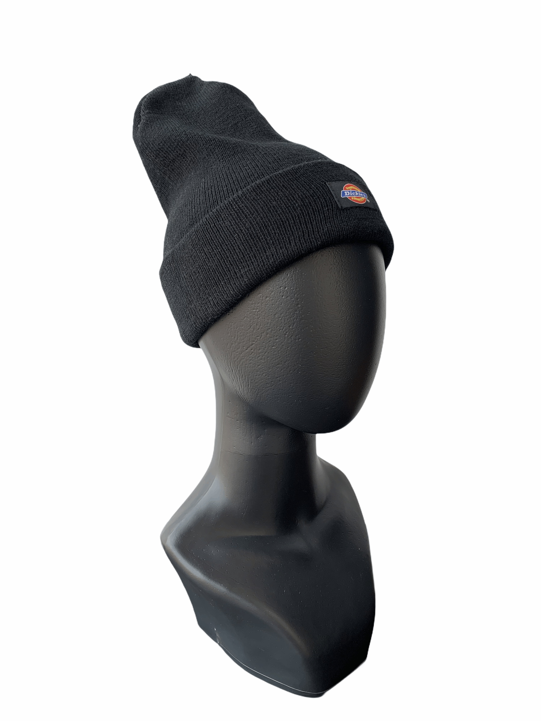 Dickies Dickies Beanie Hats-BN008 Size ONE SIZE - 4 Thumbnail