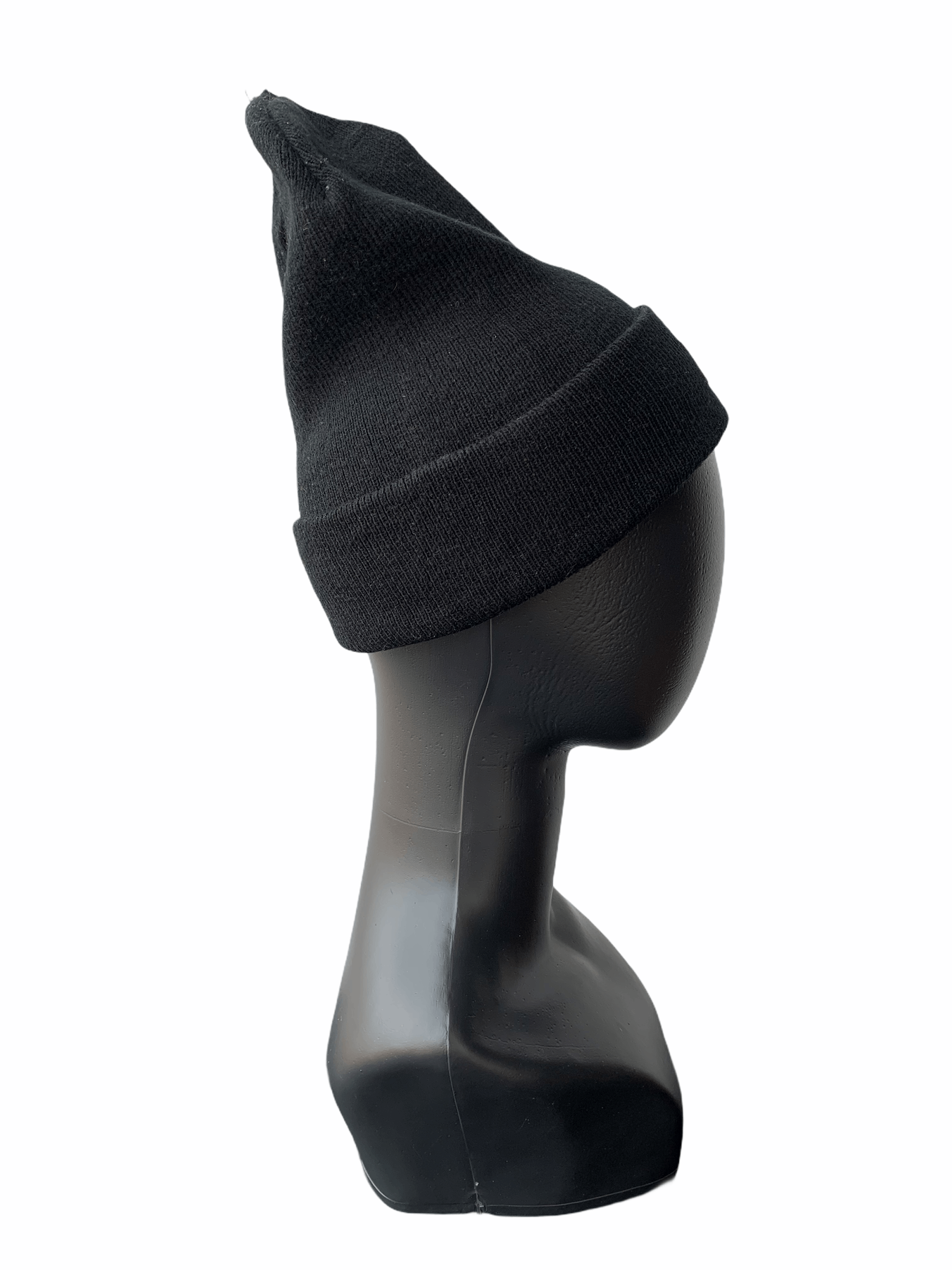 Dickies Dickies Beanie Hats-BN008 Size ONE SIZE - 3 Thumbnail