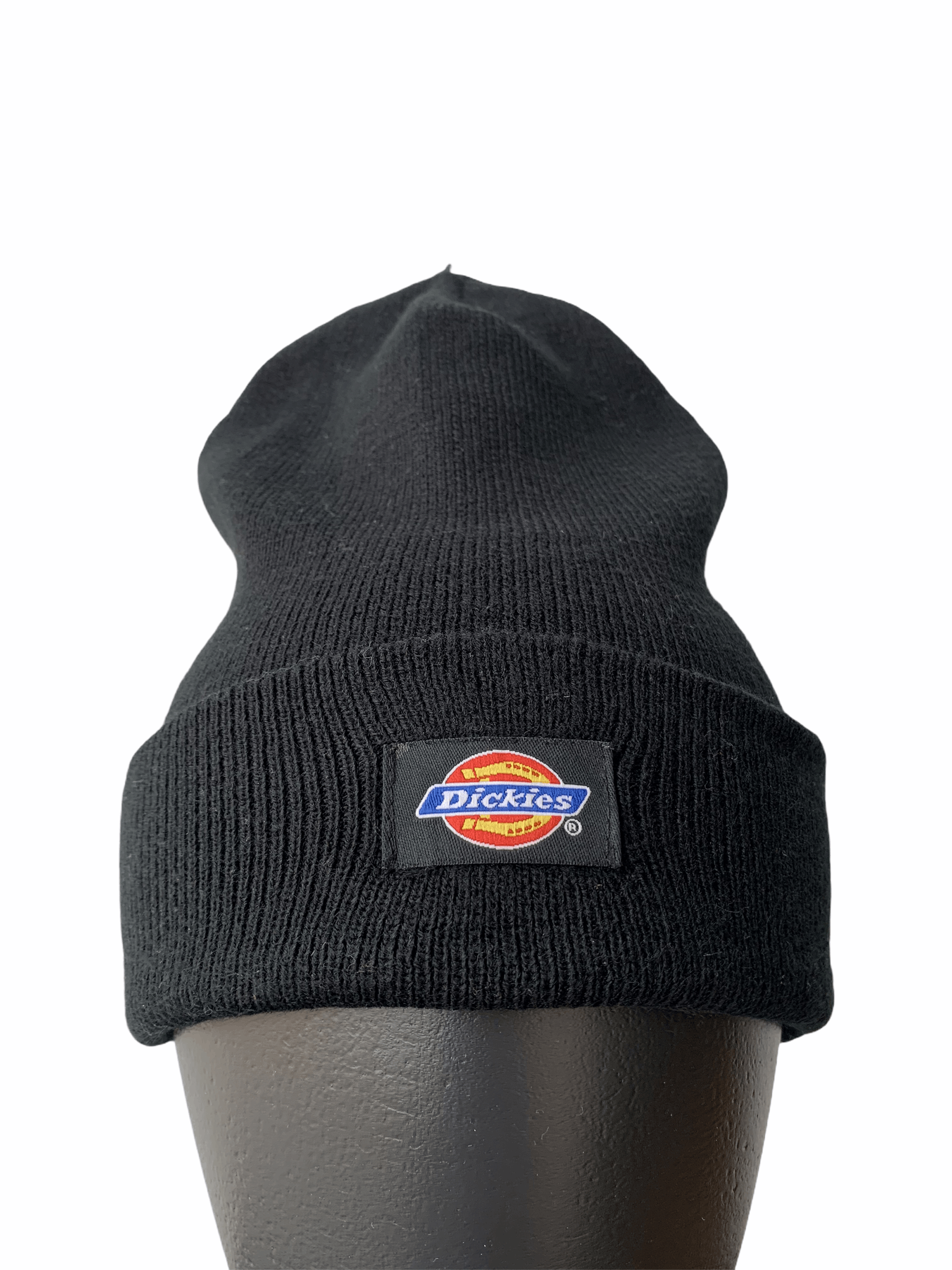 Dickies Dickies Beanie Hats-BN008 Size ONE SIZE - 8 Thumbnail