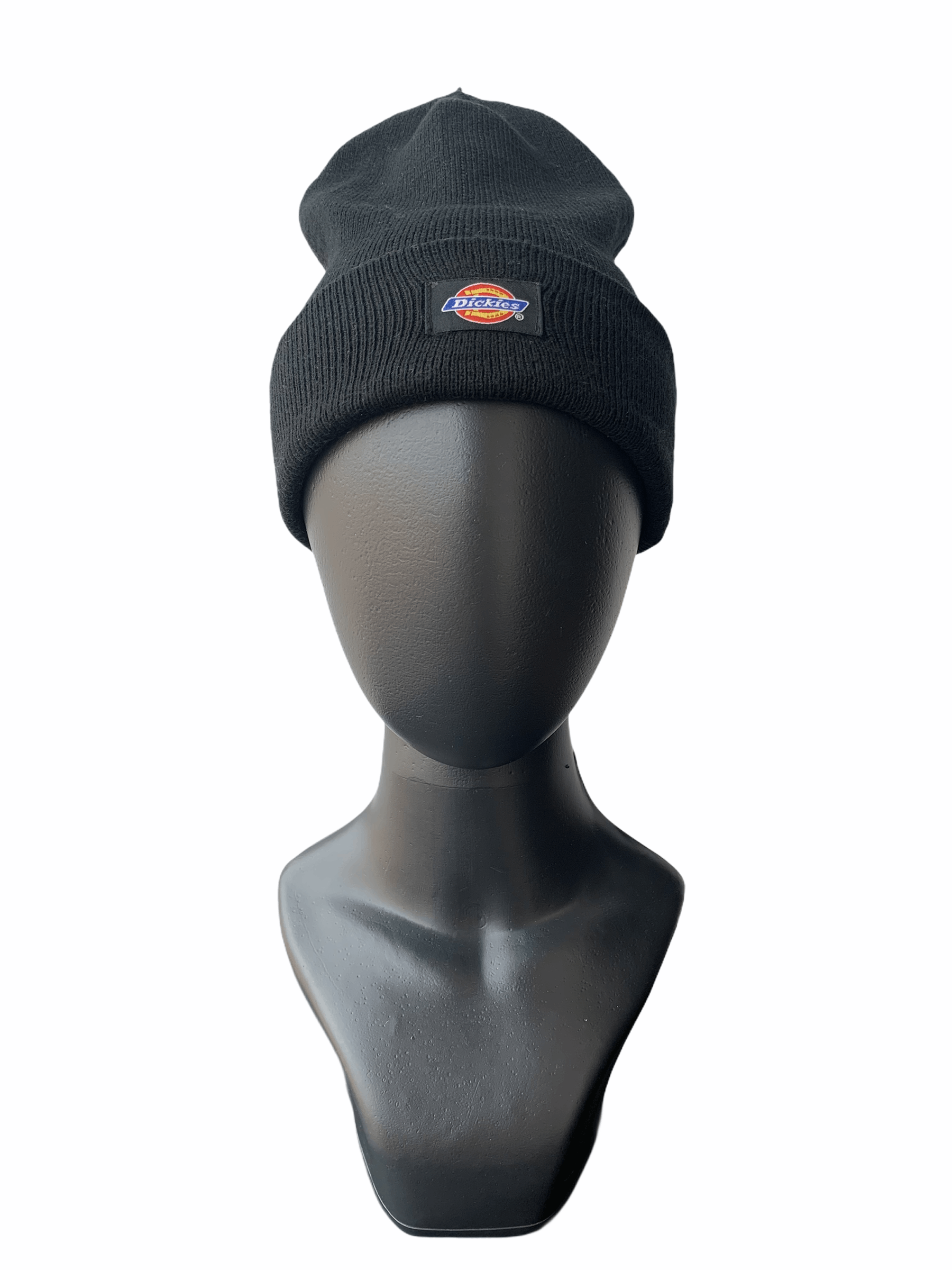 Dickies Dickies Beanie Hats-BN008 Size ONE SIZE - 1 Thumbnail