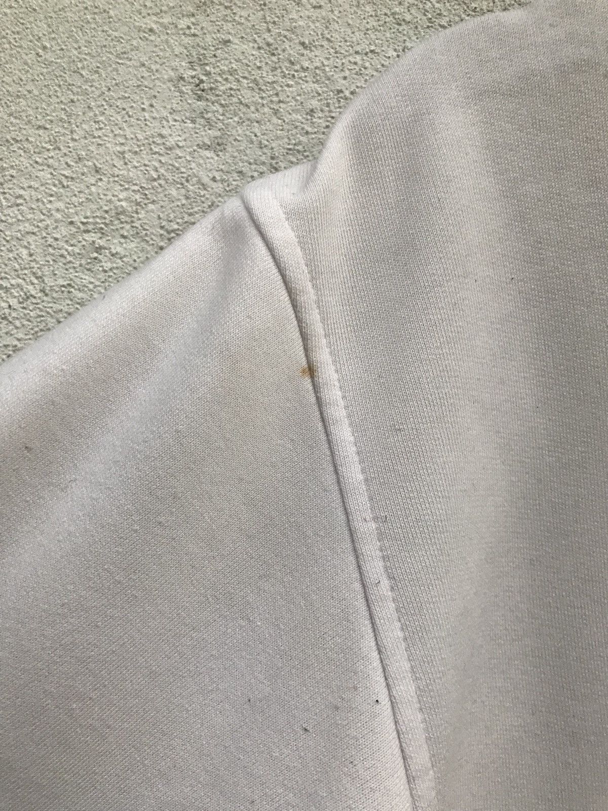 Ellesse × Vintage Vintage Ellesse Sweatshirt Big Logo Size US M / EU 48-50 / 2 - 6 Thumbnail
