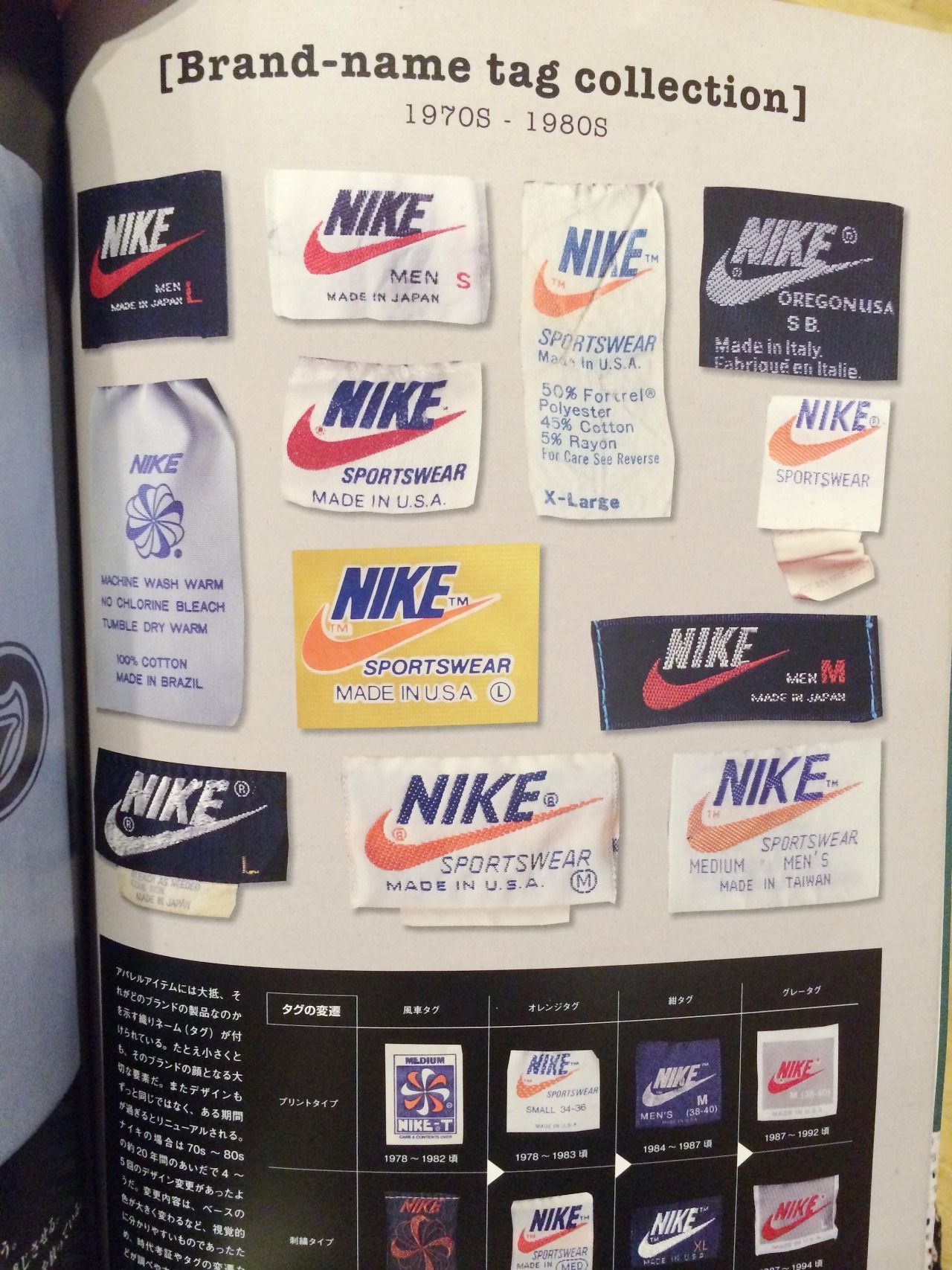 Jordan Brand Vintage 80s Nike Air Jordan 3 shirt Og of Rare travis rodman Size US M / EU 48-50 / 2 - 10 Thumbnail