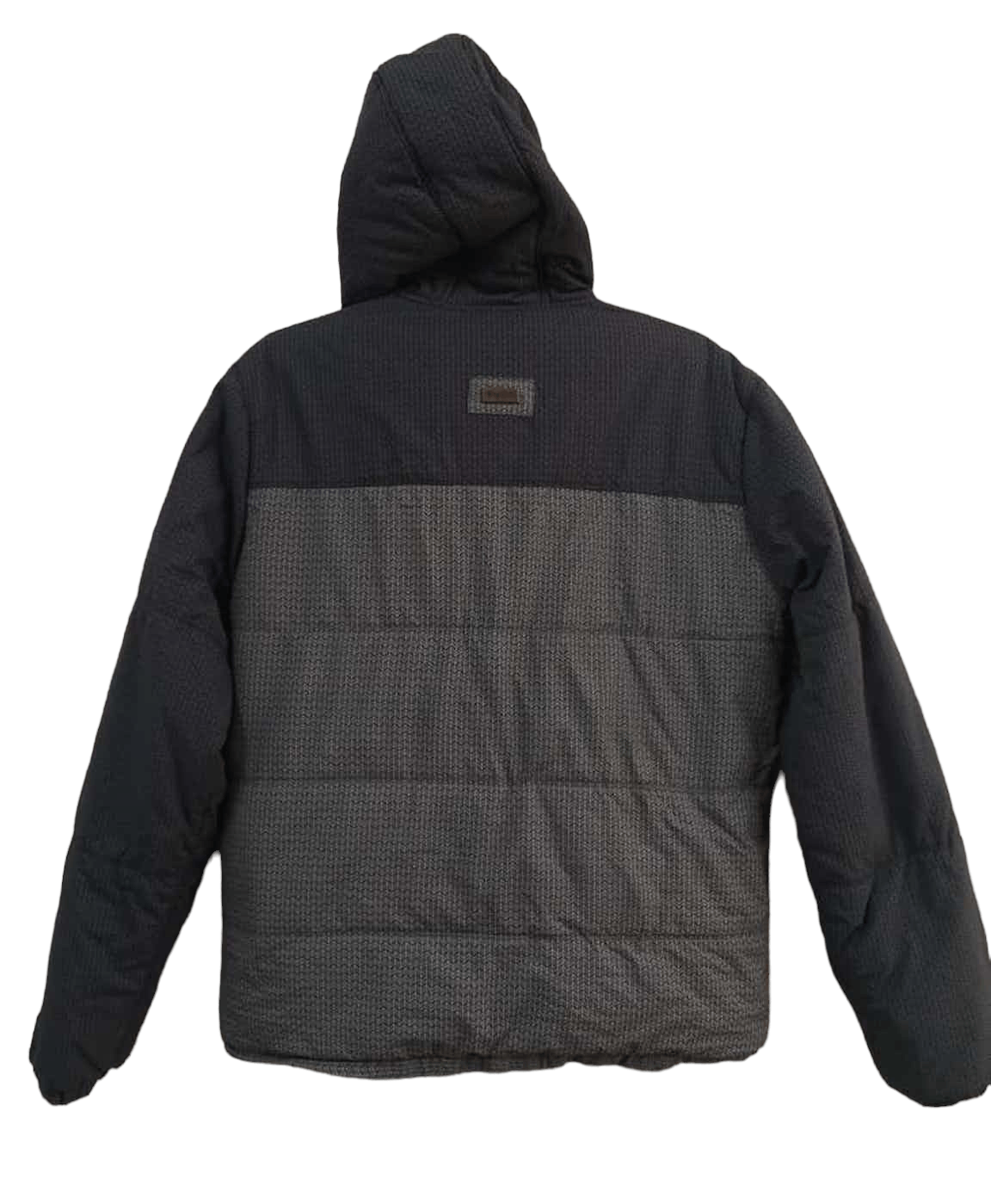 LRG LRG Hoodie Jacket Size US M / EU 48-50 / 2 - 1 Thumbnail