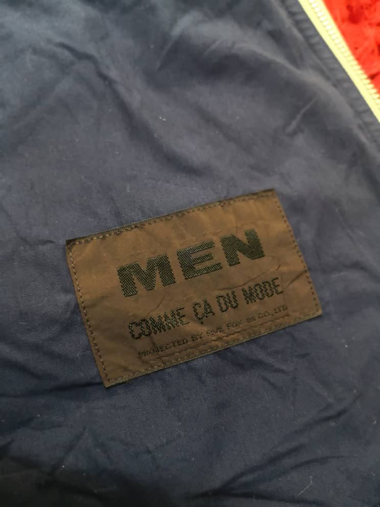 LRG LRG Hoodie Jacket Size US M / EU 48-50 / 2 - 8 Thumbnail
