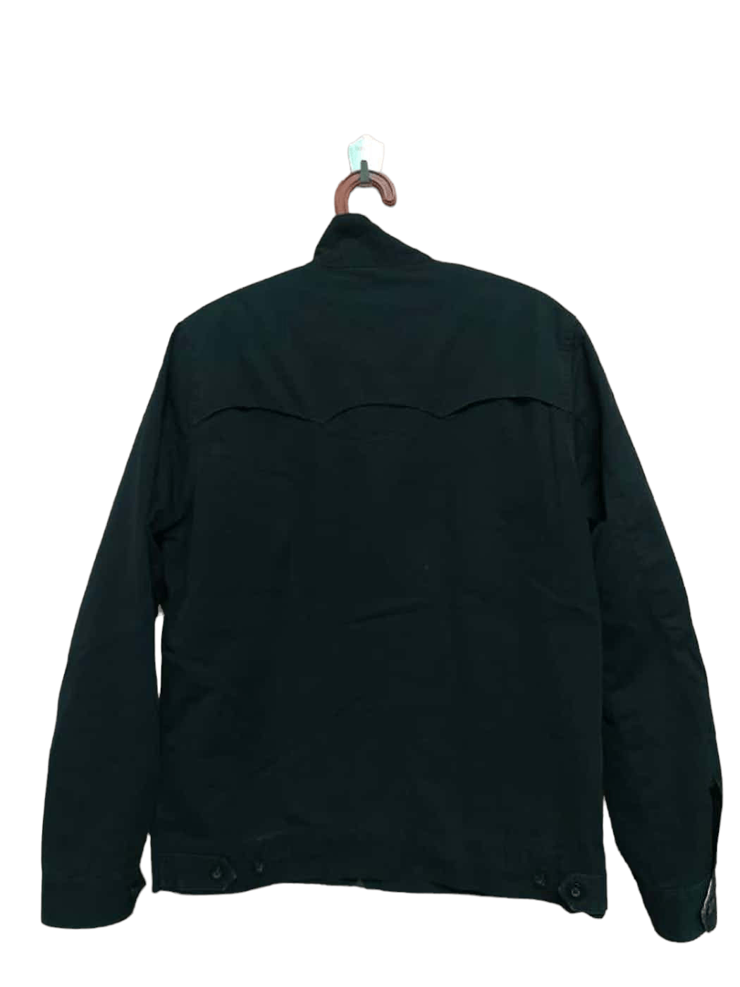Ben Sherman Ben Sherman Field/ Work Jacket Size US S / EU 44-46 / 1 - 2 Thumbnail