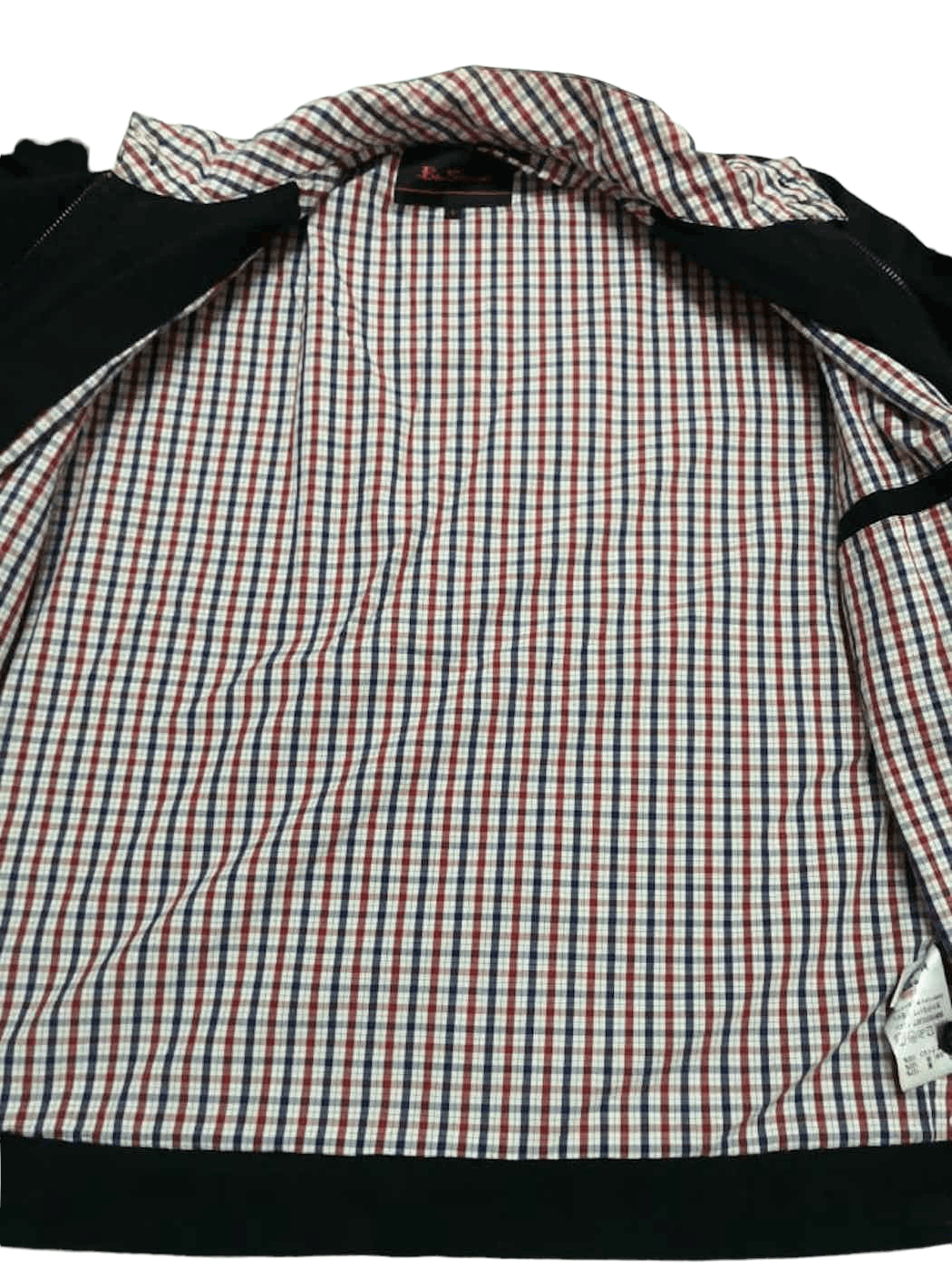 Ben Sherman Ben Sherman Field/ Work Jacket Size US S / EU 44-46 / 1 - 10 Thumbnail