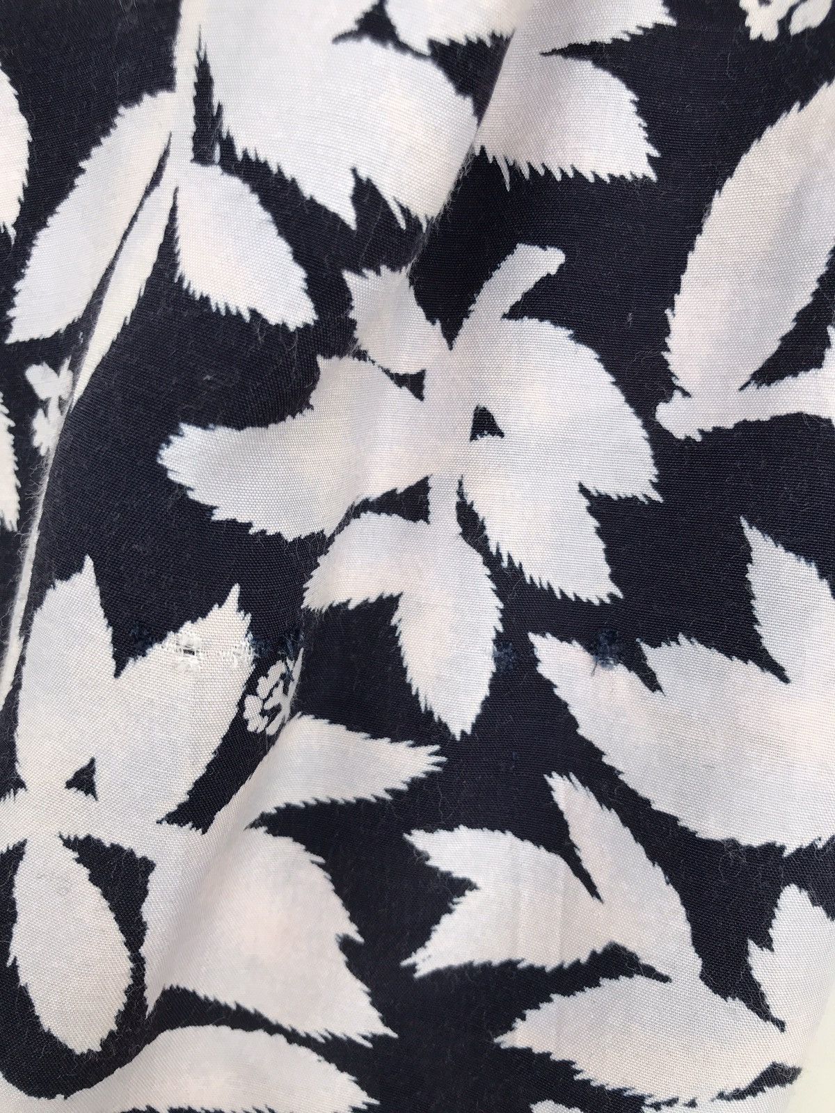 45rpm 45rpm Japan Rayon Hawaiian Button Shirts Size US S / EU 44-46 / 1 - 6 Thumbnail