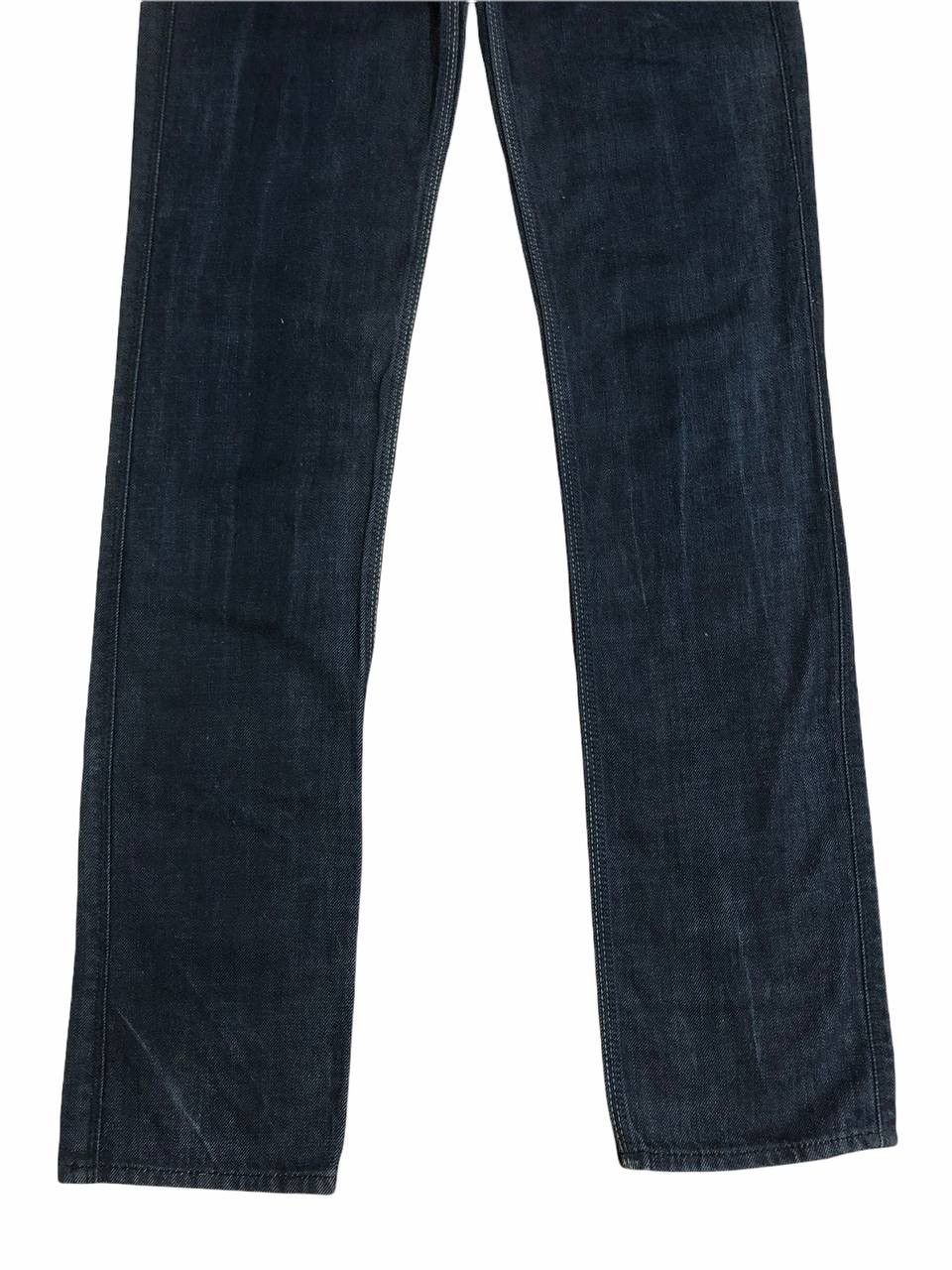 Acne Studios Acne Studios Jeans Size US 28 / EU 44 - 5 Thumbnail