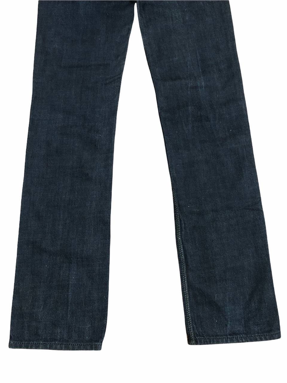 Acne Studios Acne Studios Jeans Size US 28 / EU 44 - 6 Thumbnail