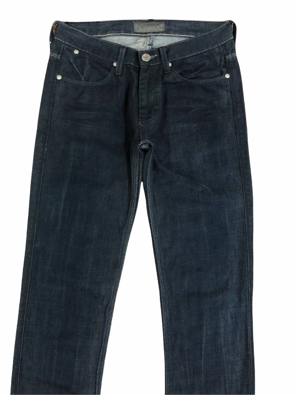 Acne Studios Acne Studios Jeans Size US 28 / EU 44 - 3 Thumbnail