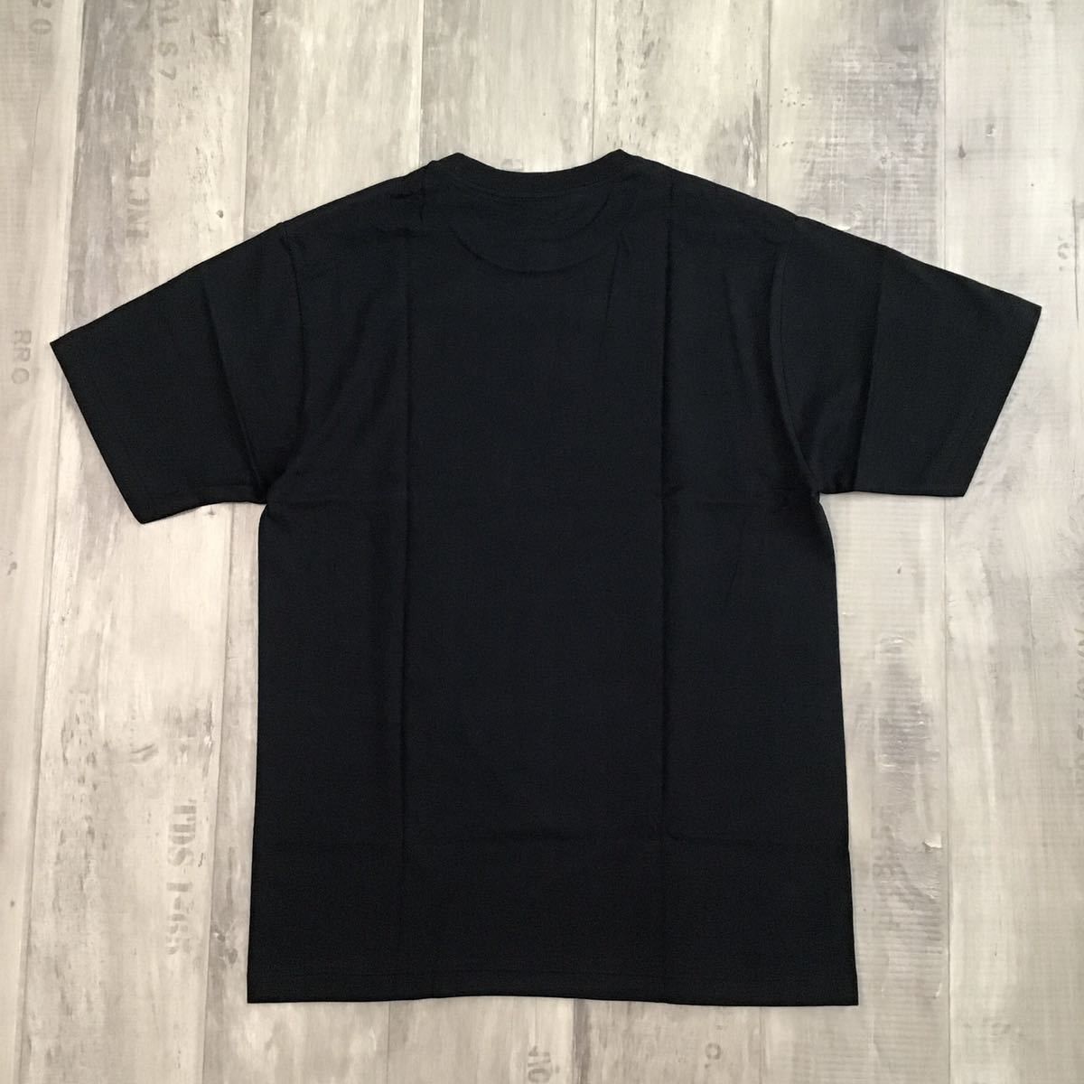Bape BAPE × Dragon Ball Z BIG APE HEAD T-shirt goku Size US M / EU 48-50 / 2 - 3 Thumbnail