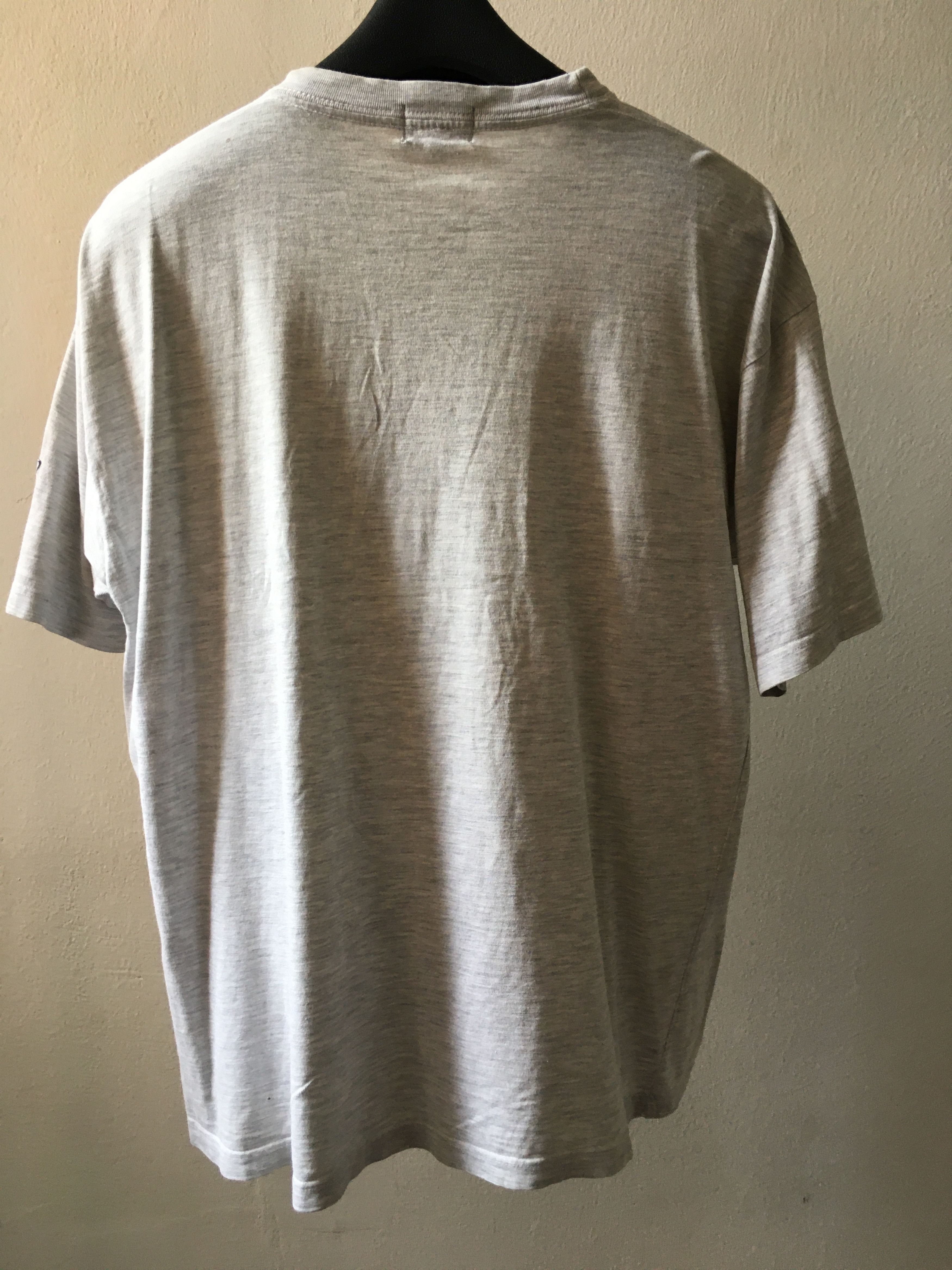 Honda B&H bee tee Size US L / EU 52-54 / 3 - 7 Thumbnail