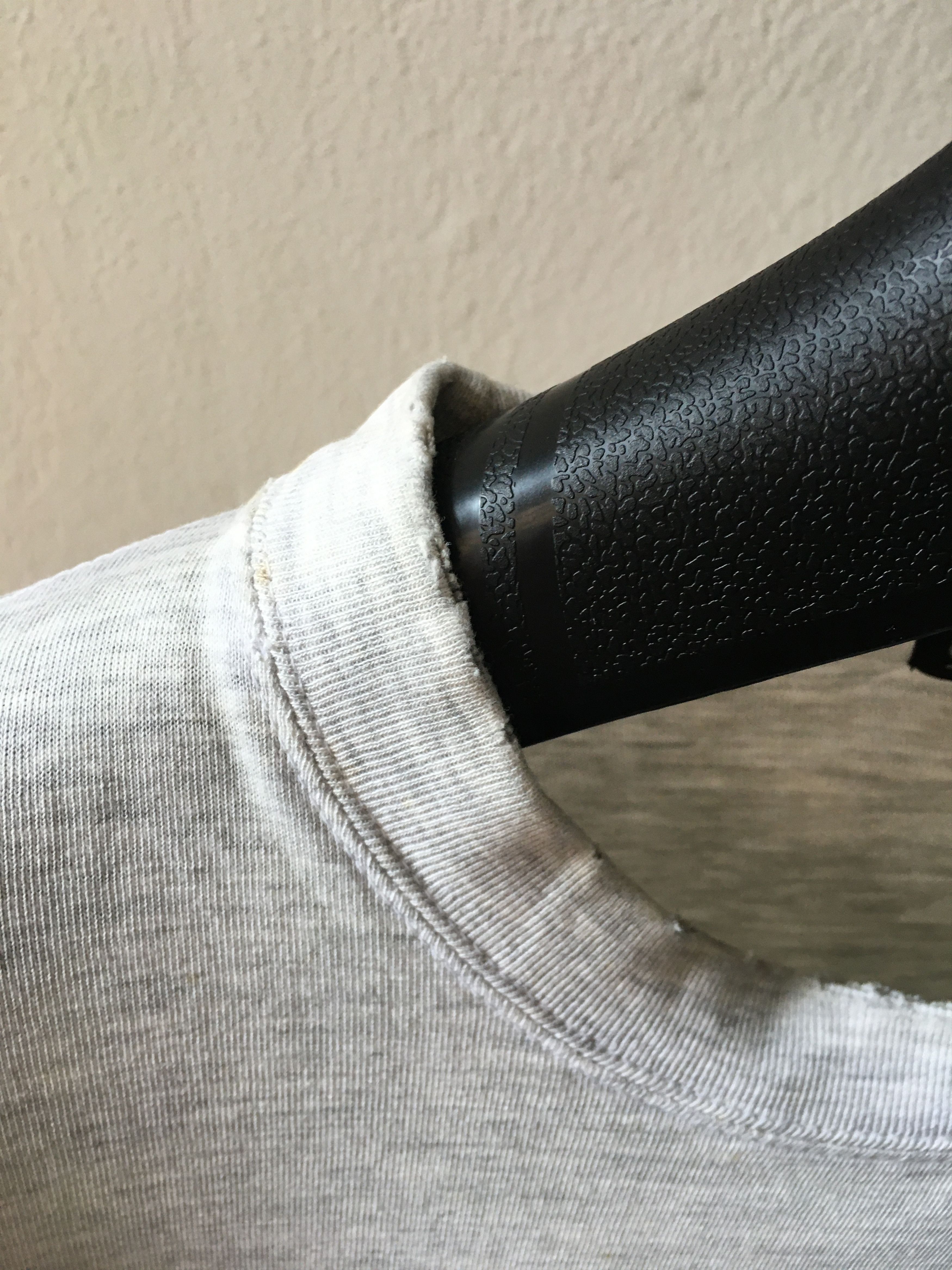 Honda B&H bee tee Size US L / EU 52-54 / 3 - 6 Thumbnail