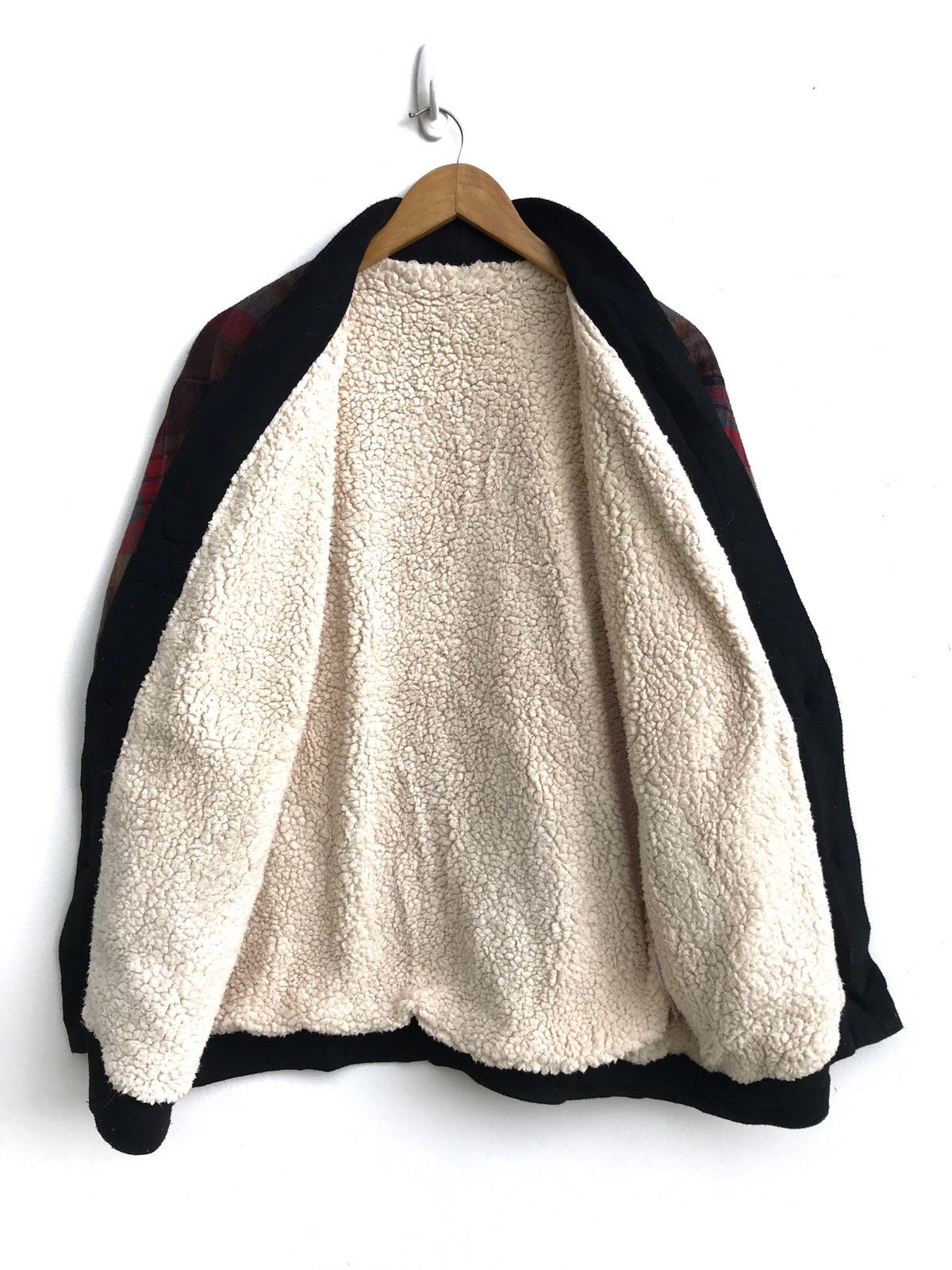 Japanese Brand × Kapital × Mexicana Japanese Brand Natural Basic Kimono Visvim KAPITAL Style Size US M / EU 48-50 / 2 - 3 Thumbnail