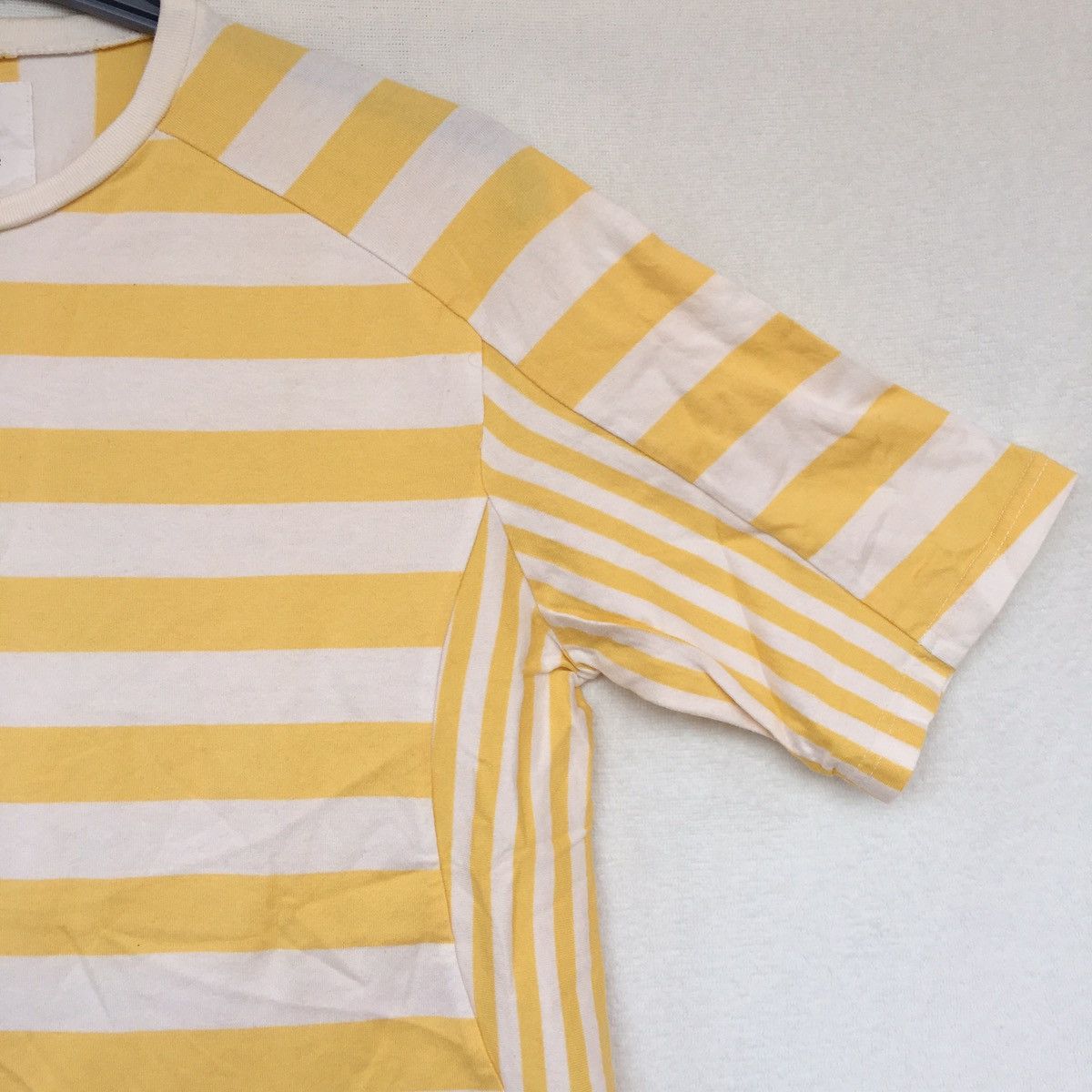 Head Porter stripe tee Size S / US 4 / IT 40 - 3 Thumbnail