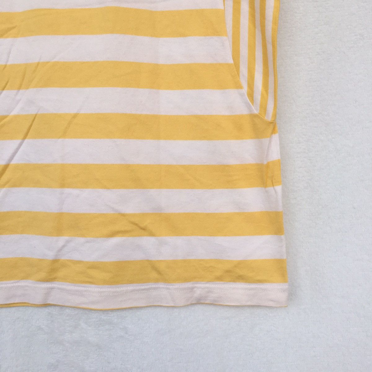 Head Porter stripe tee Size S / US 4 / IT 40 - 10 Thumbnail