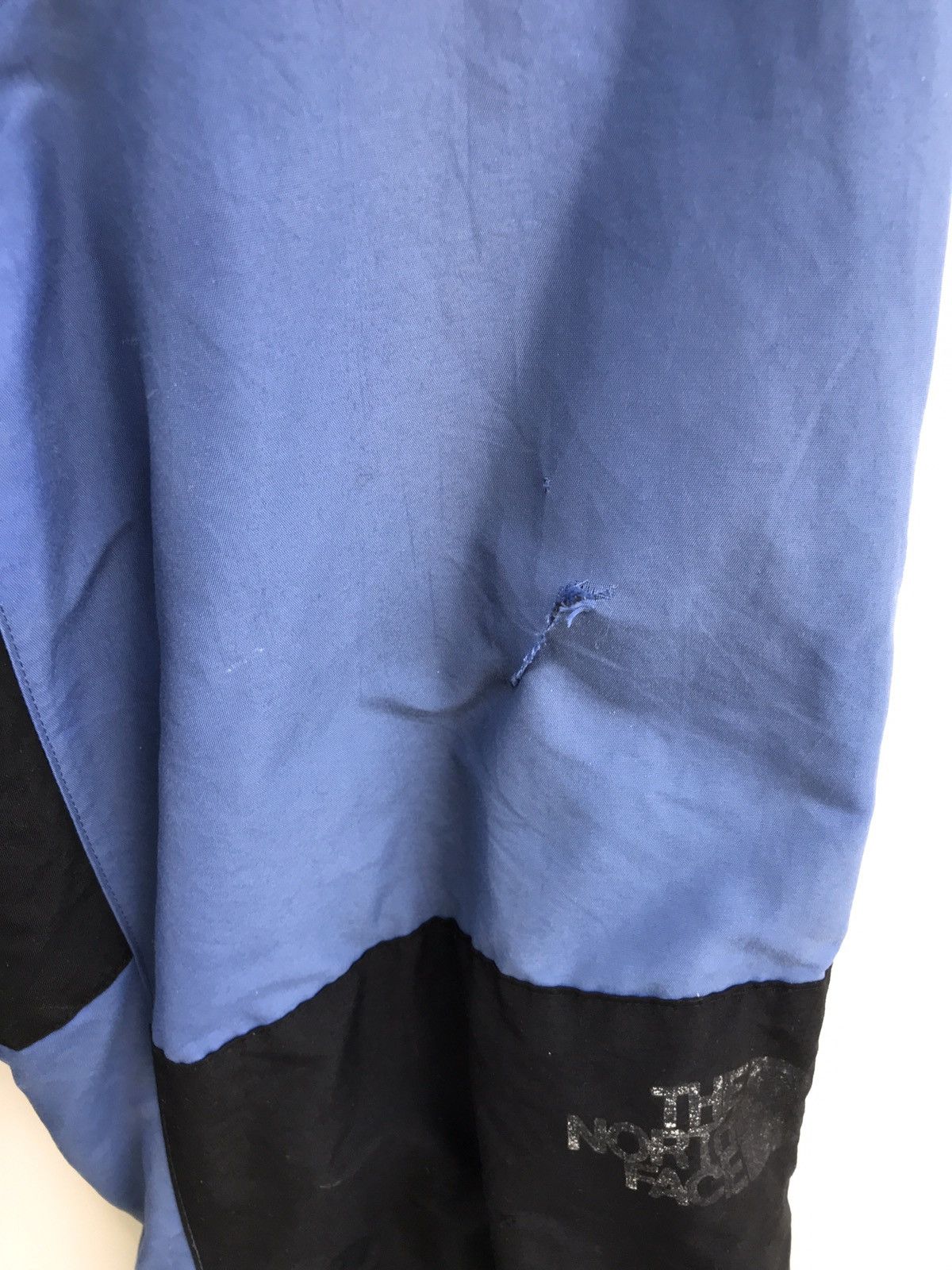 Goretex × Sports Specialties × The North Face The North Face X Goretex Ski Sport Wear Winter Pants Size US 31 - 3 Thumbnail