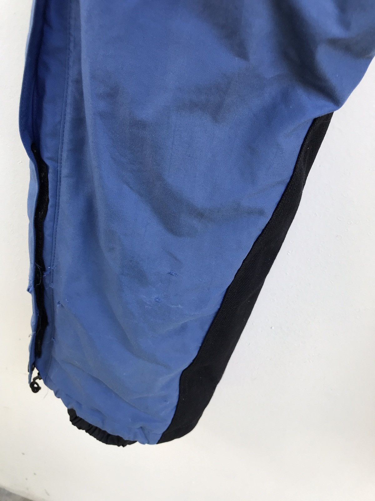 Goretex × Sports Specialties × The North Face The North Face X Goretex Ski Sport Wear Winter Pants Size US 31 - 12 Thumbnail