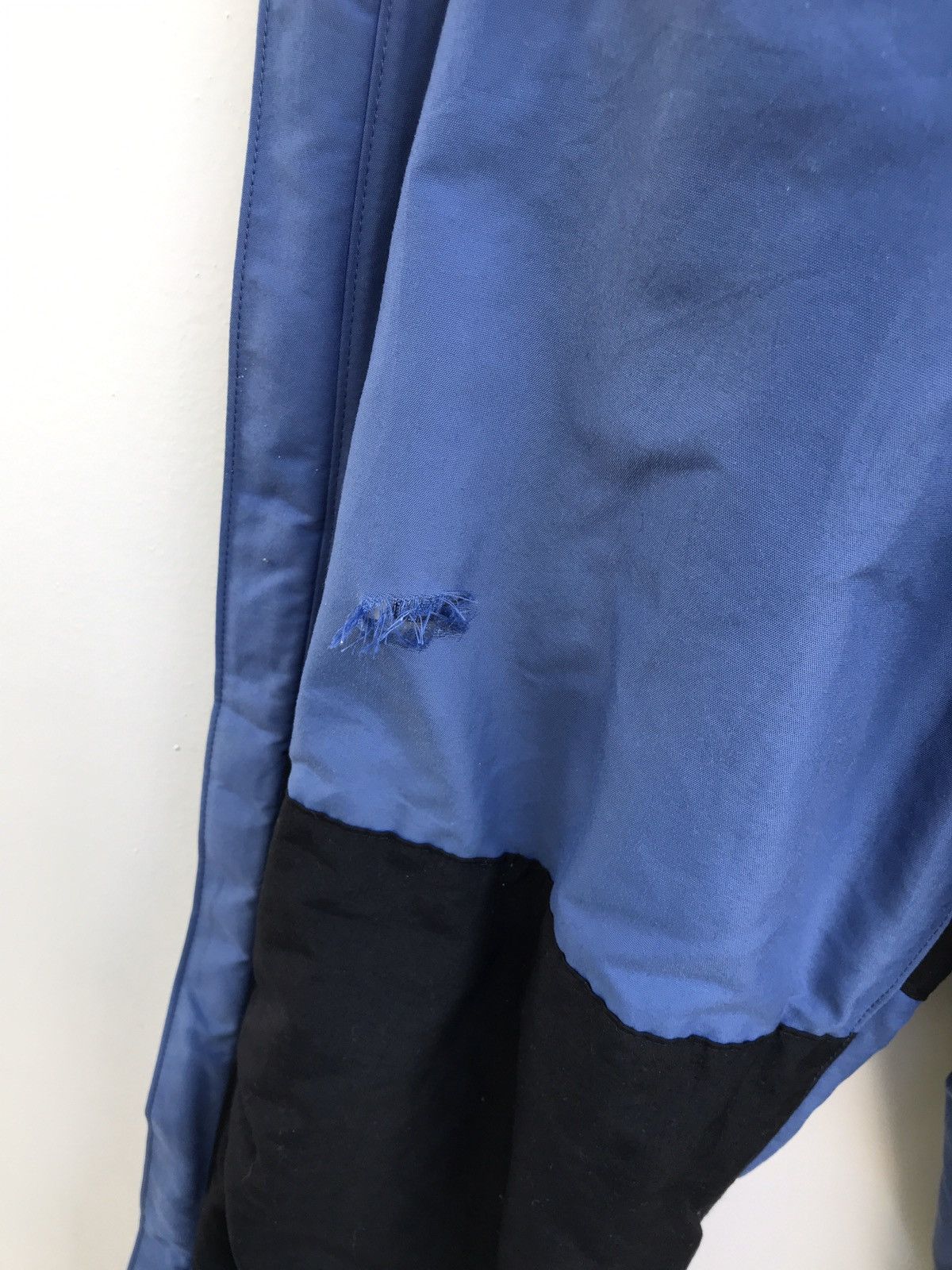Goretex × Sports Specialties × The North Face The North Face X Goretex Ski Sport Wear Winter Pants Size US 31 - 4 Thumbnail