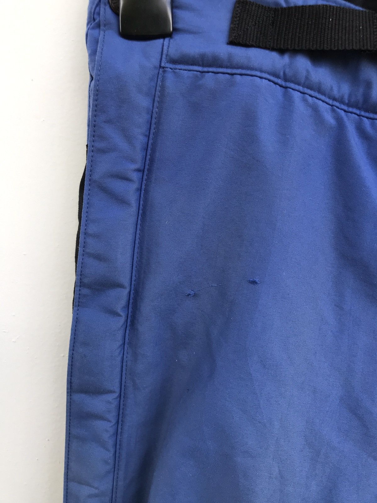 Goretex × Sports Specialties × The North Face The North Face X Goretex Ski Sport Wear Winter Pants Size US 31 - 5 Thumbnail