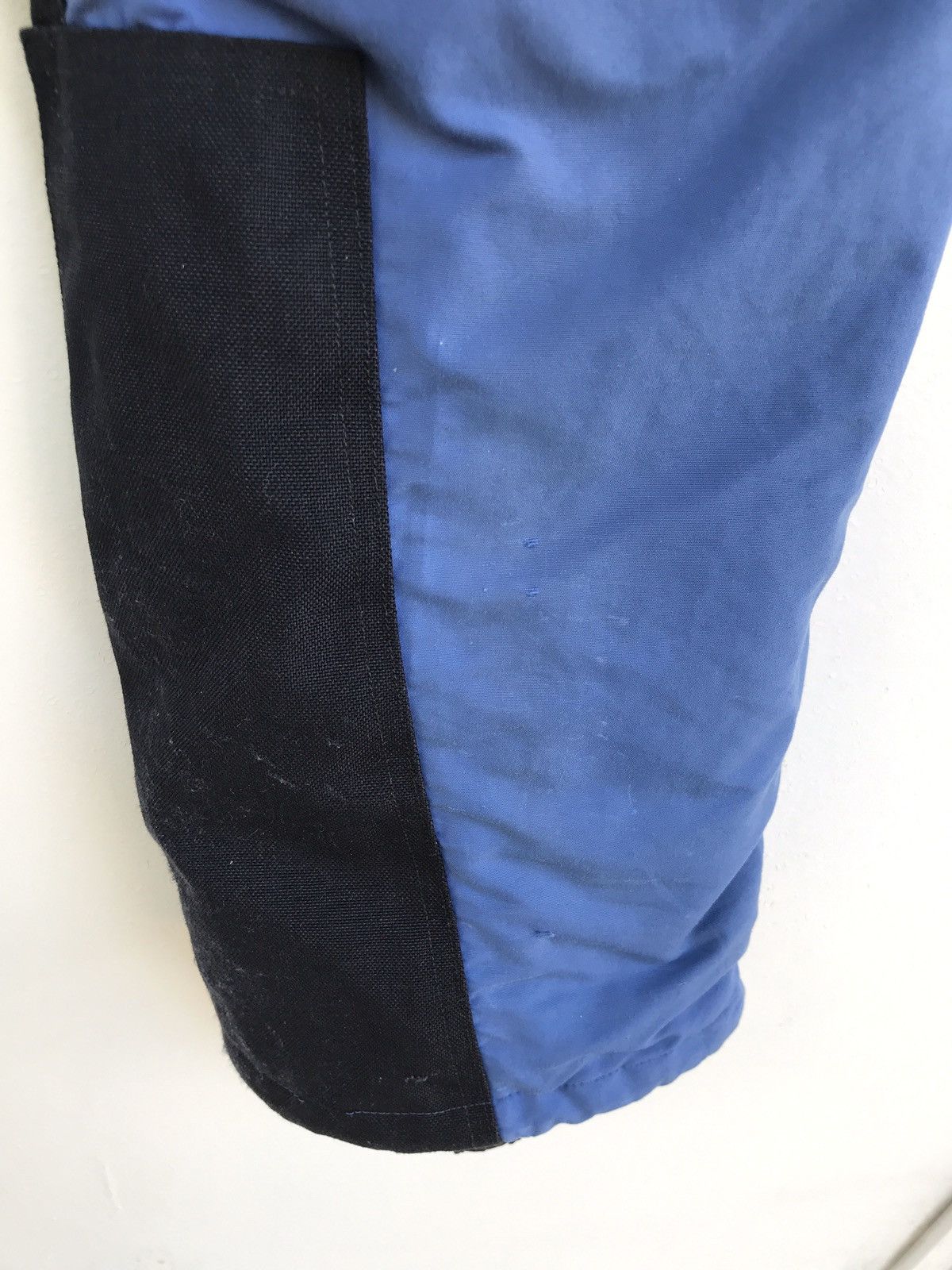 Goretex × Sports Specialties × The North Face The North Face X Goretex Ski Sport Wear Winter Pants Size US 31 - 13 Thumbnail
