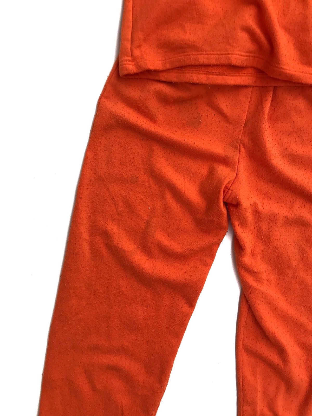Anime × Cartoon Network × Japanese Brand Japan Anime Dragon Ball Cosplay Sweatshirt With Pants Size US S / EU 44-46 / 1 - 6 Thumbnail
