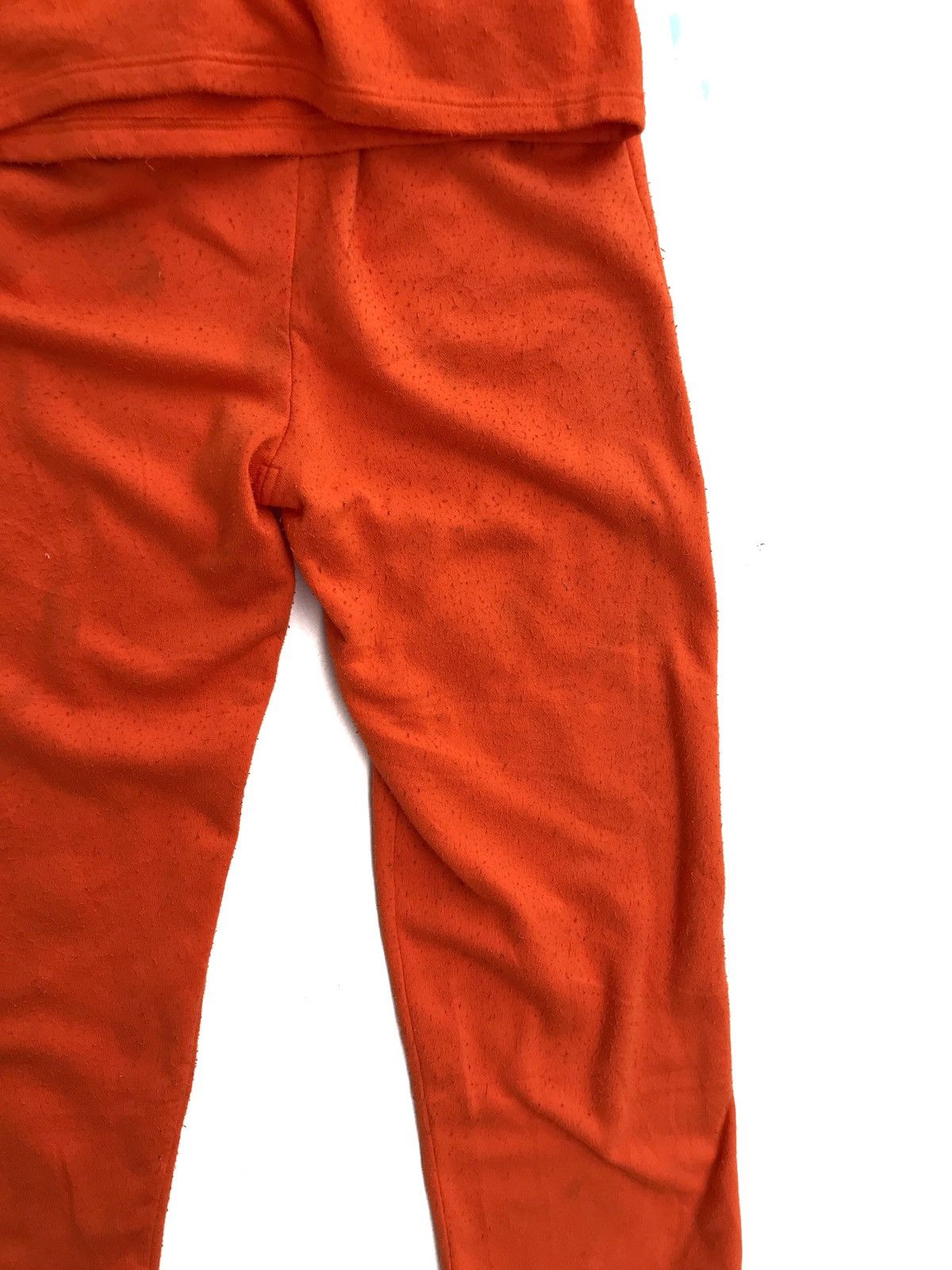 Anime × Cartoon Network × Japanese Brand Japan Anime Dragon Ball Cosplay Sweatshirt With Pants Size US S / EU 44-46 / 1 - 7 Thumbnail