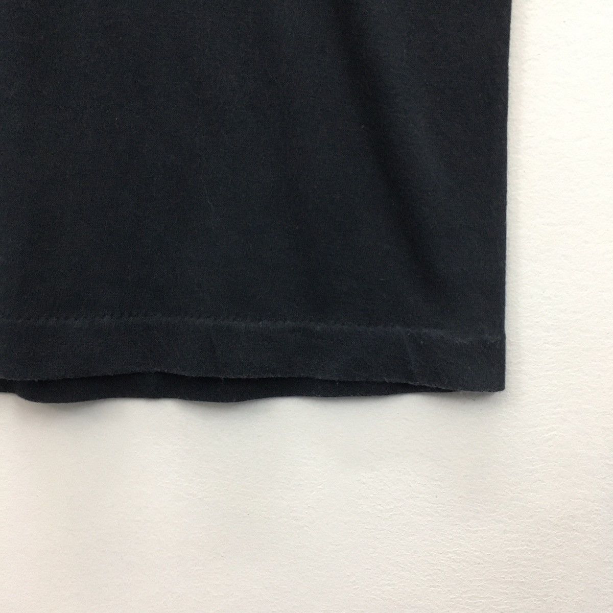Hang Ten × Vintage Rare Vintage 90s HANG TEN Big Printed Tshirt Size US L / EU 52-54 / 3 - 6 Thumbnail
