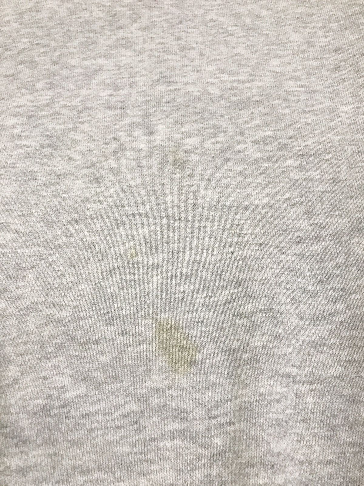 Apple × Band Tees × Vintage Vintage The Beatles Offical Merchandise Apple Corps Sweater Size US M / EU 48-50 / 2 - 6 Thumbnail