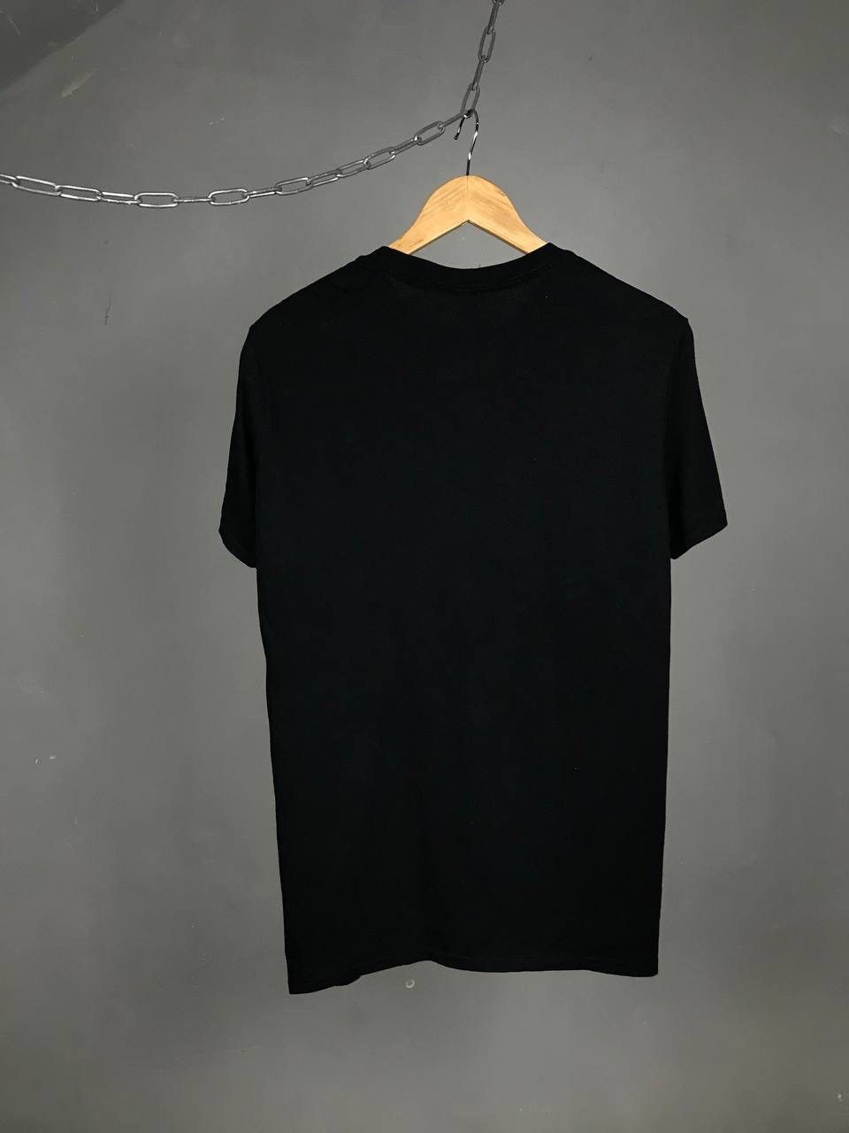 Band Tees × Rap Tees × Vintage Ice Cube vintage rap band tee Size US M / EU 48-50 / 2 - 5 Thumbnail